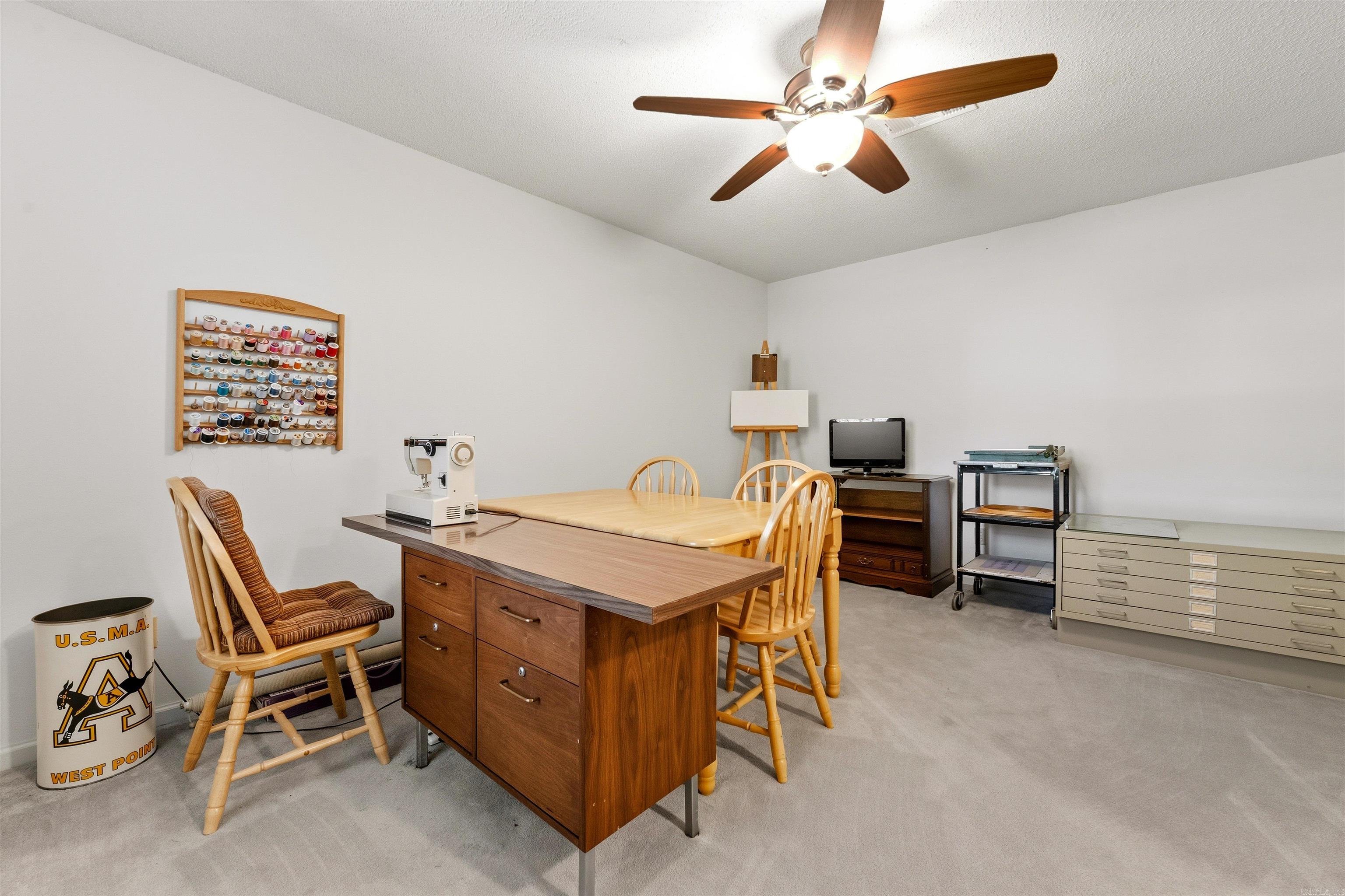 112 Fork River Rd  Sherwood, AR