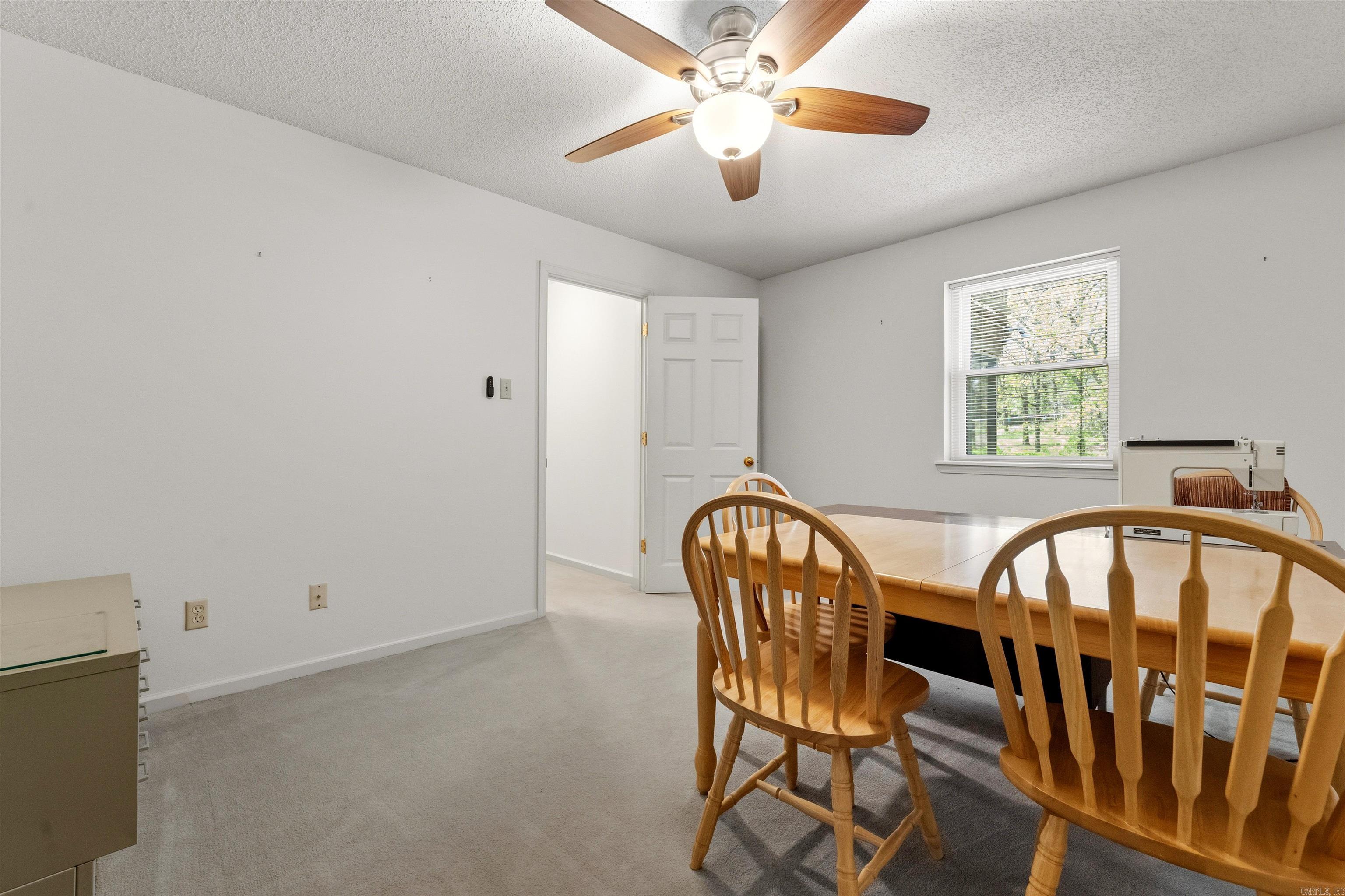 112 Fork River Rd  Sherwood, AR