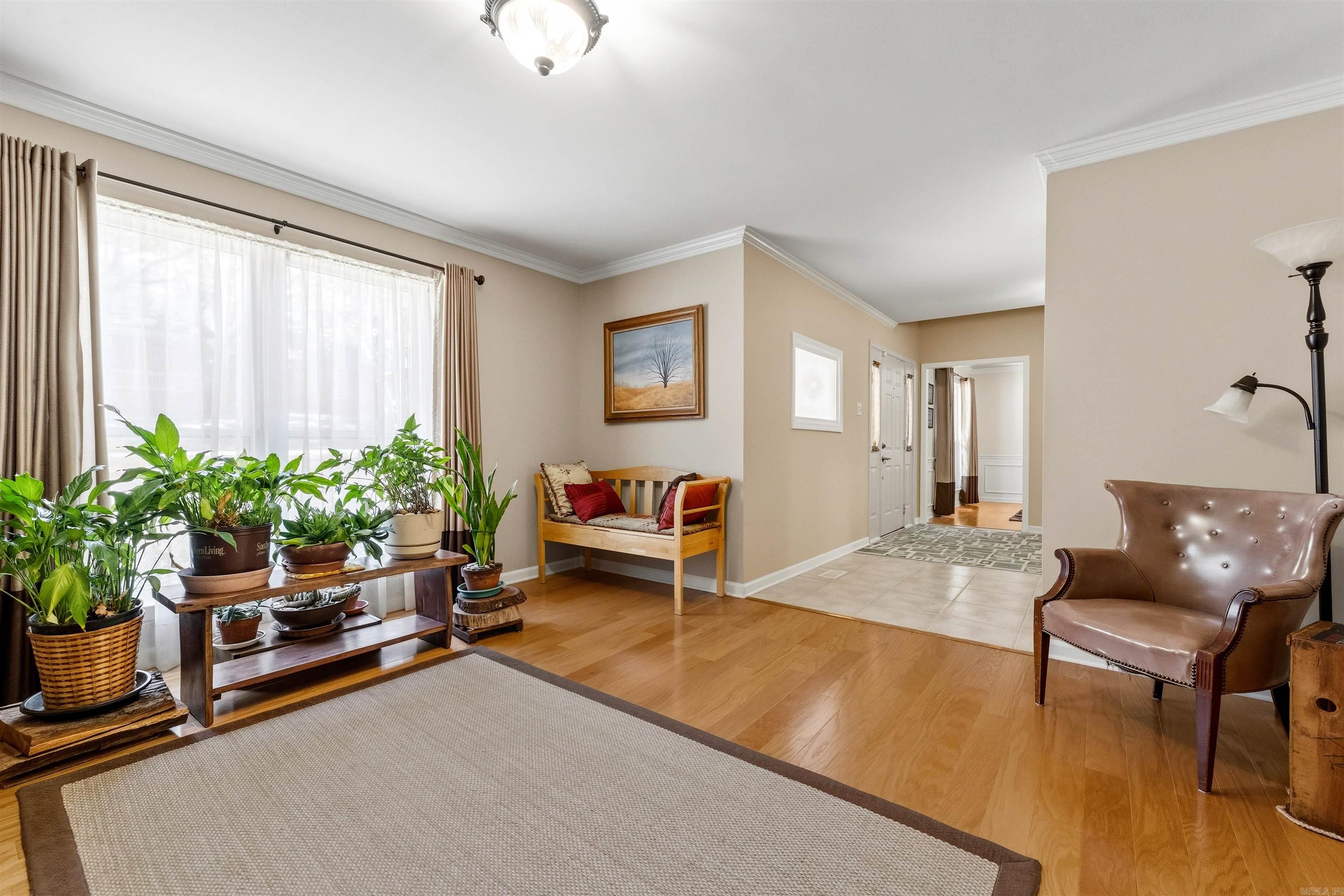 112 Fork River Rd  Sherwood, AR