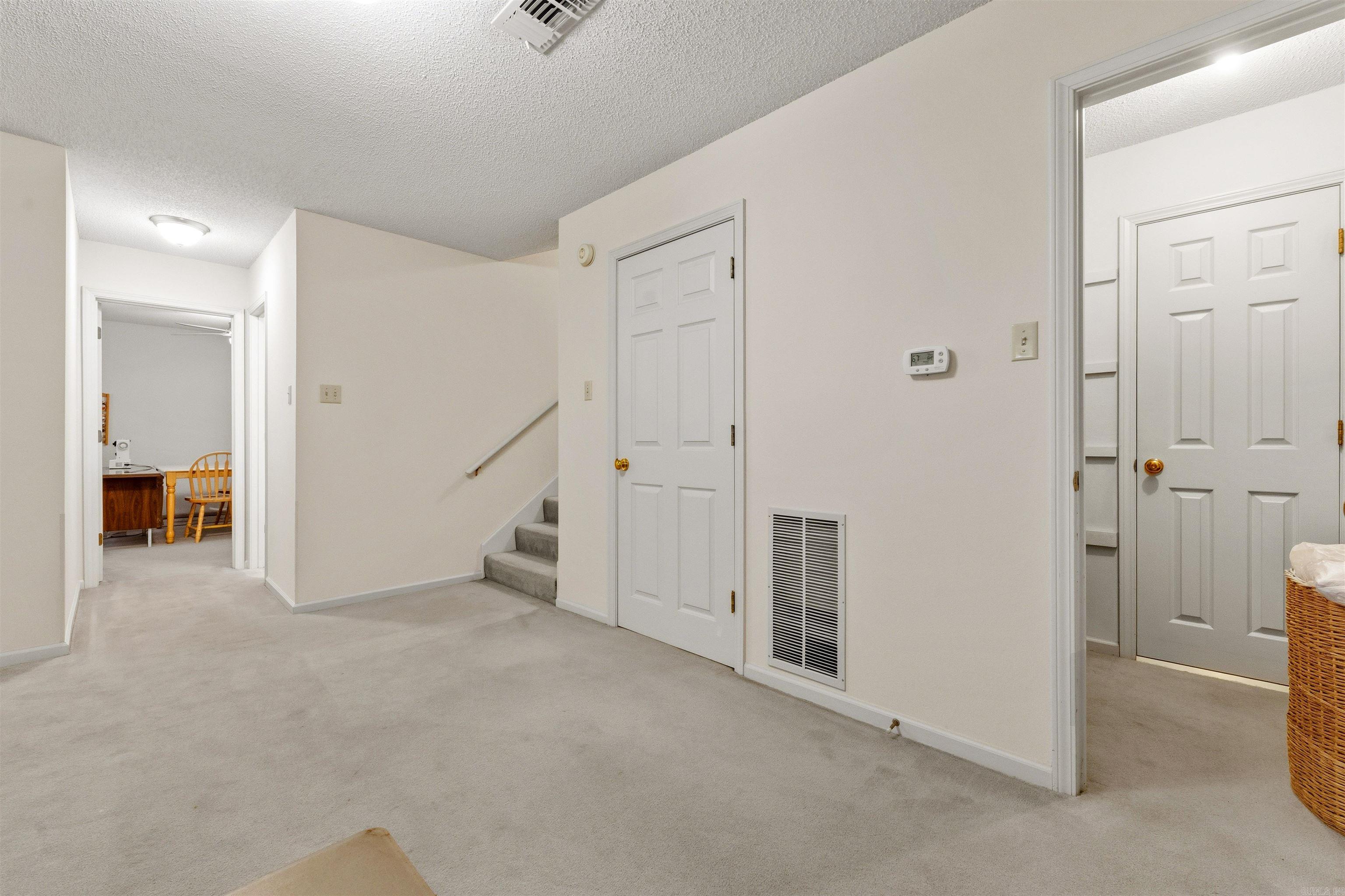 112 Fork River Rd  Sherwood, AR