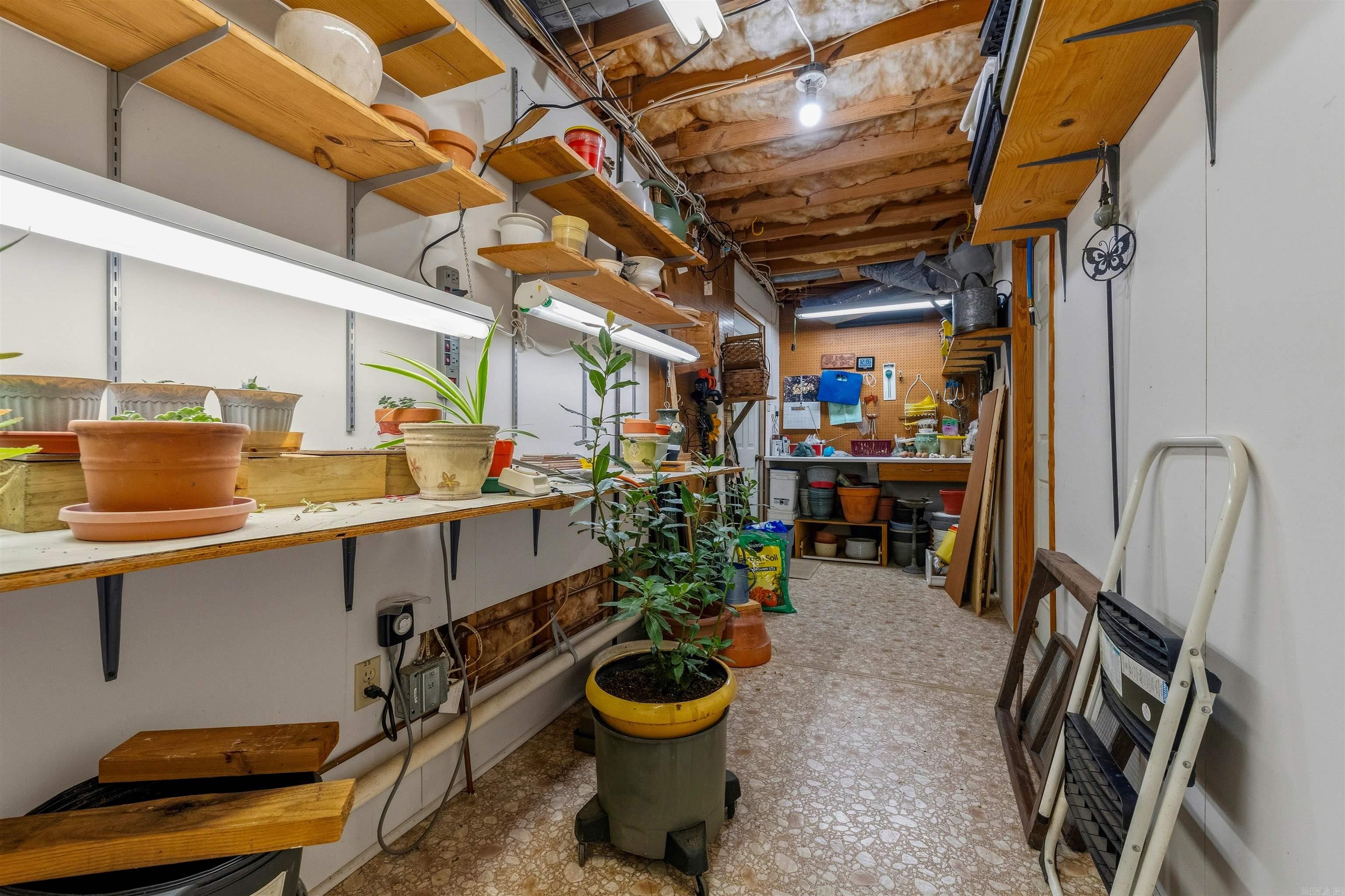 112 Fork River Rd  Sherwood, AR