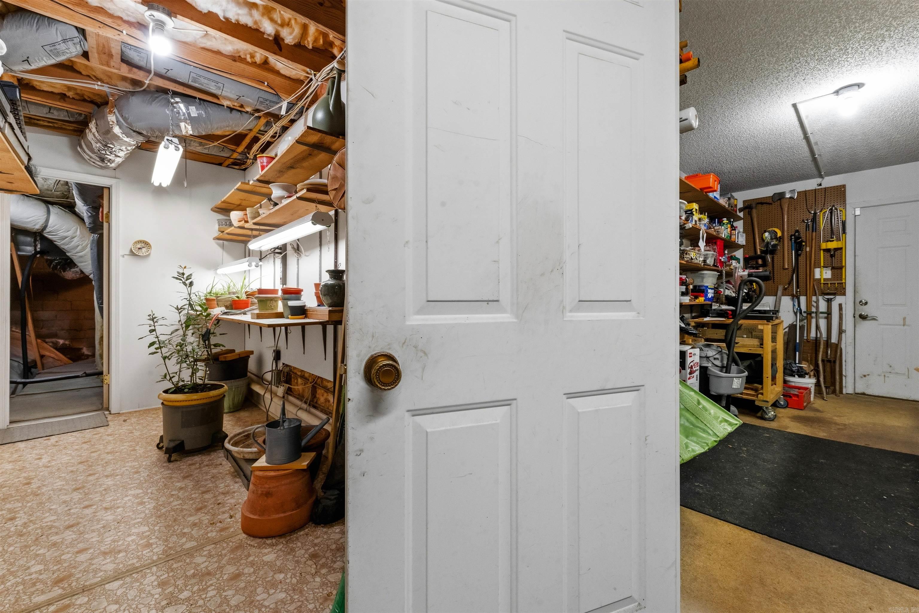 112 Fork River Rd  Sherwood, AR