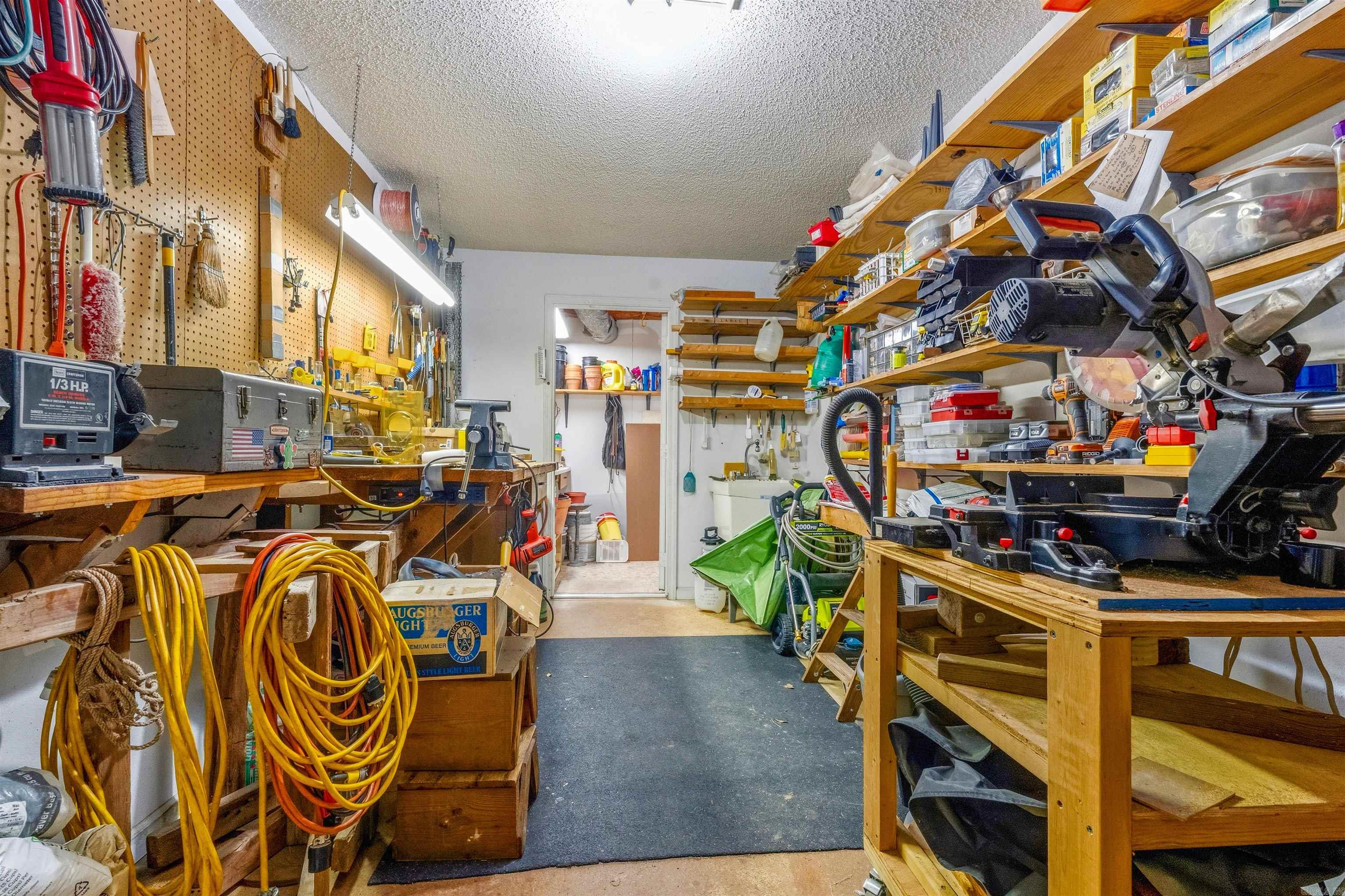 112 Fork River Rd  Sherwood, AR