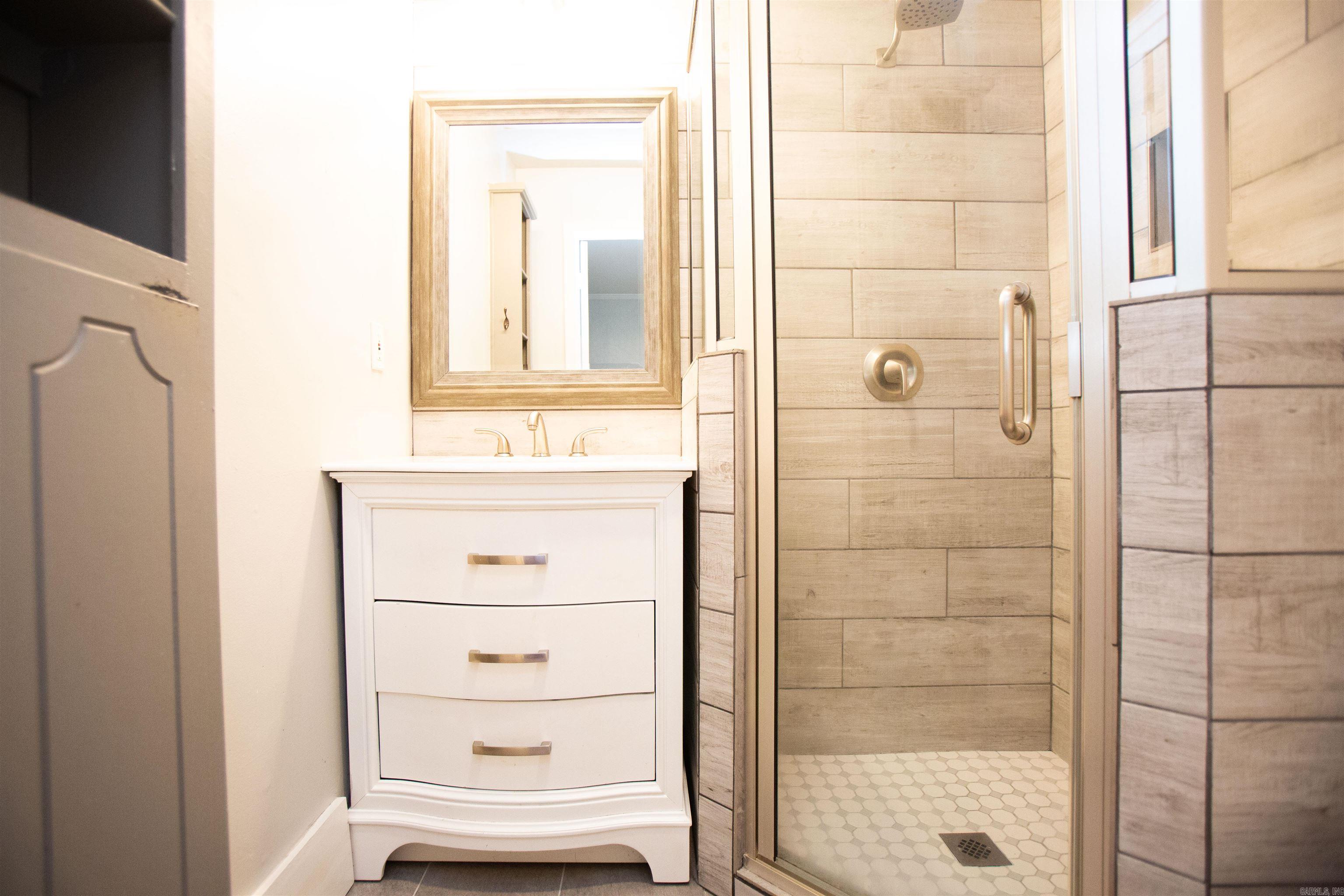 2308 N Cleveland  Little Rock, AR