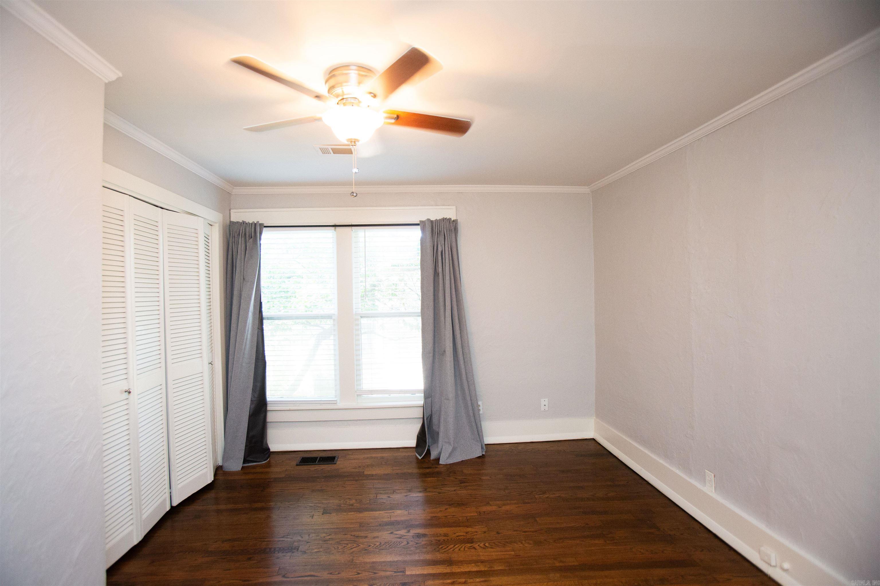 2308 N Cleveland  Little Rock, AR