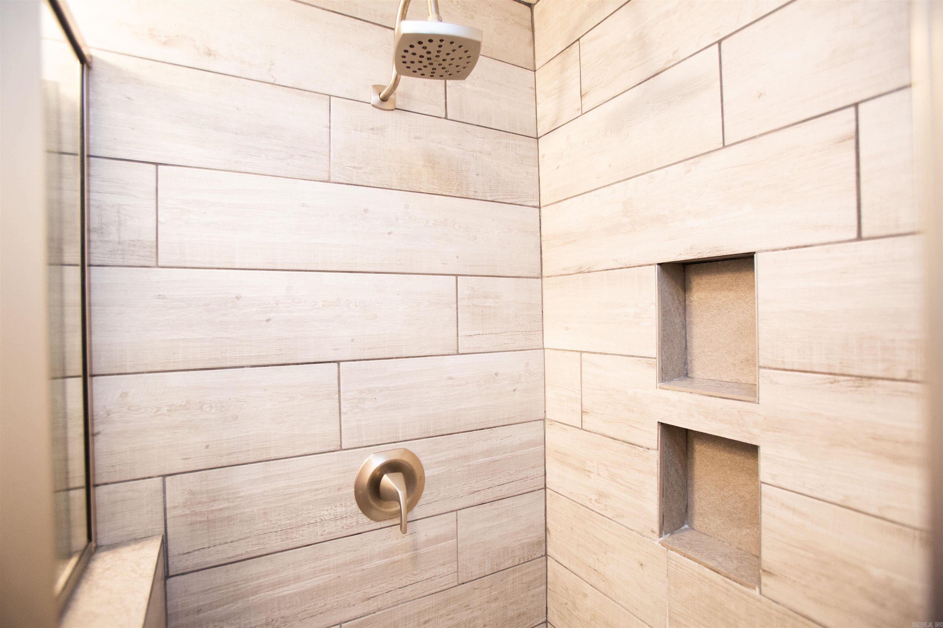 2308 N Cleveland  Little Rock, AR