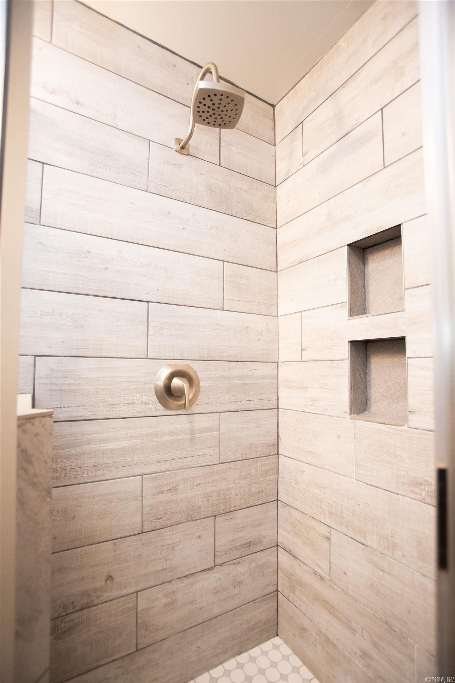 2308 N Cleveland  Little Rock, AR