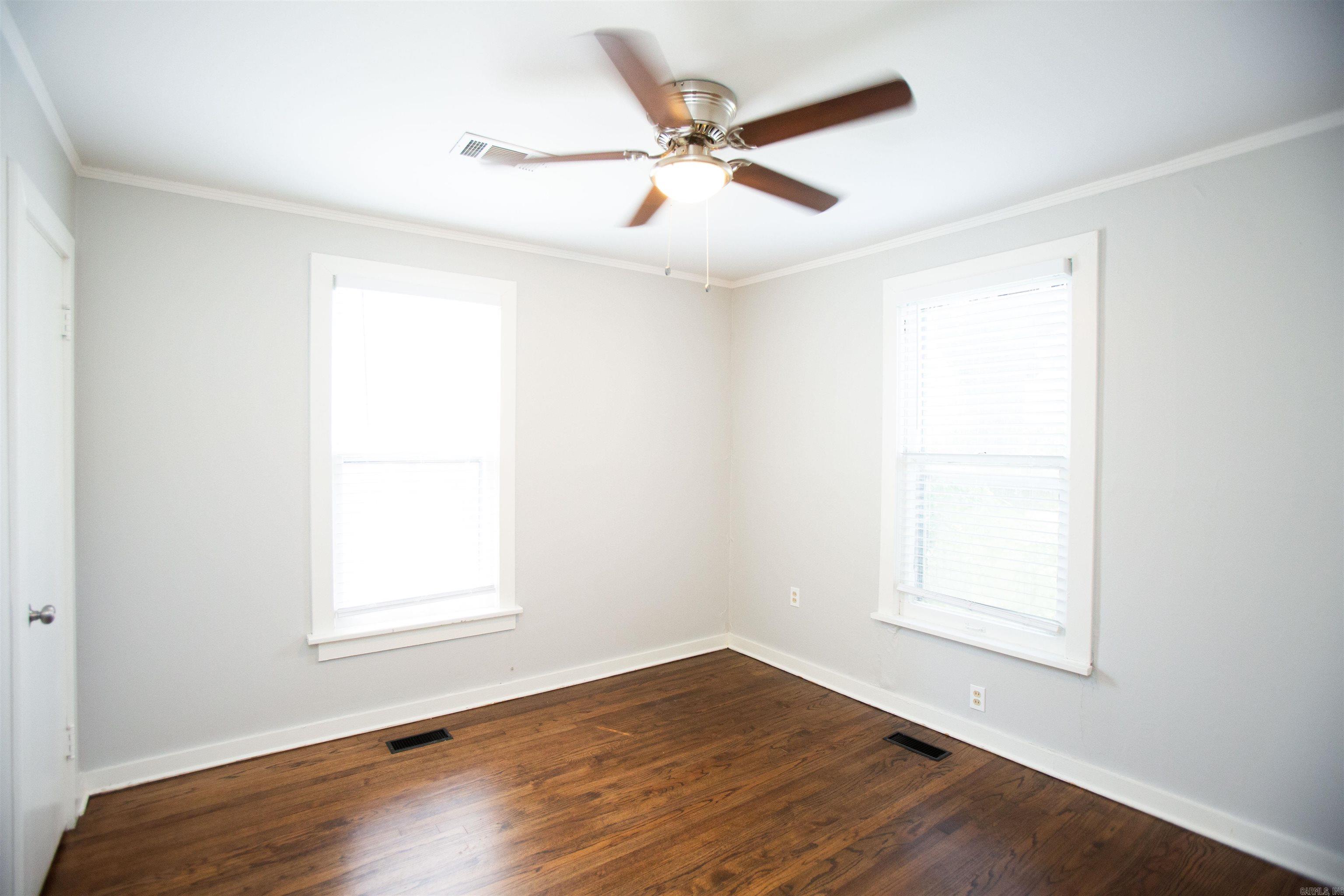 2308 N Cleveland  Little Rock, AR