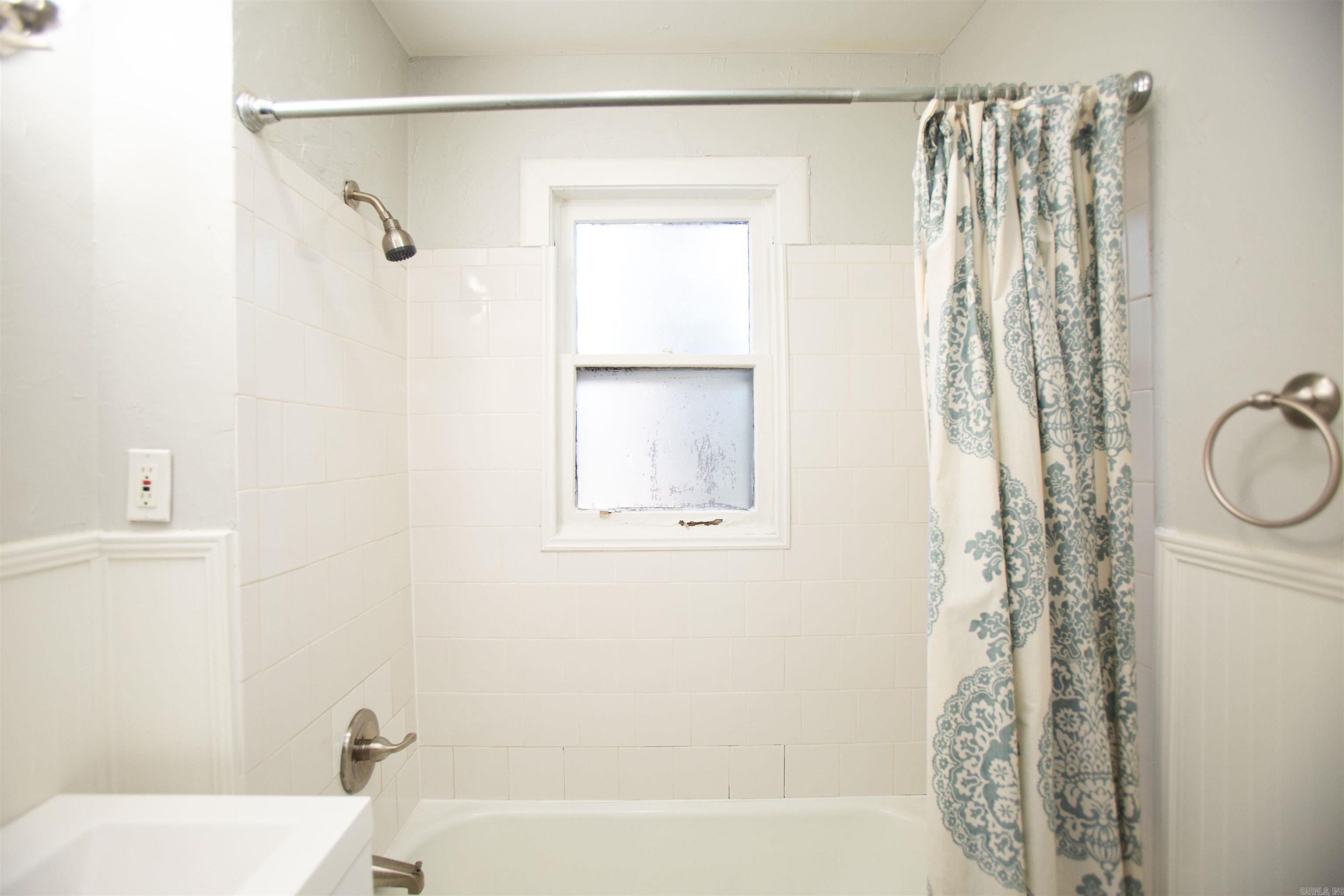 2308 N Cleveland  Little Rock, AR