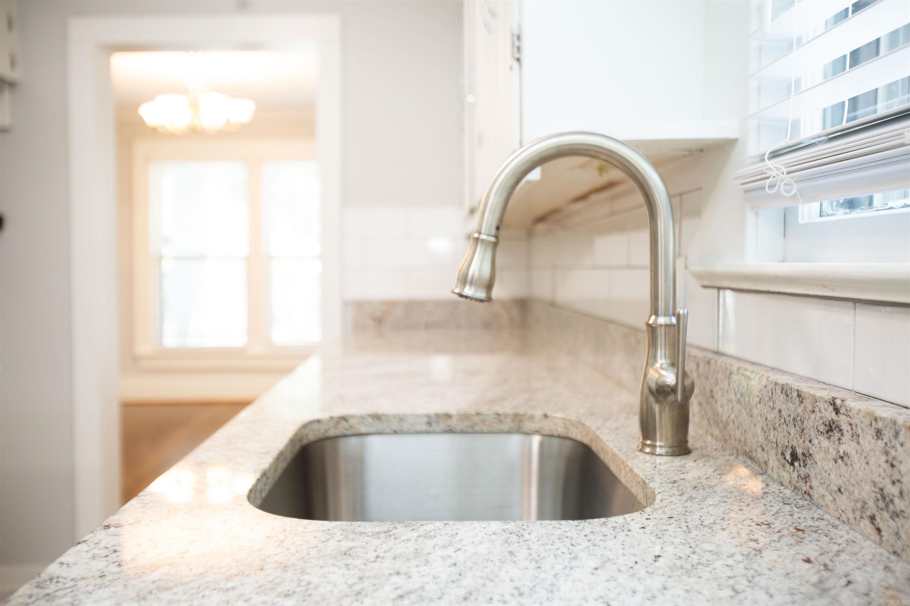 2308 N Cleveland  Little Rock, AR