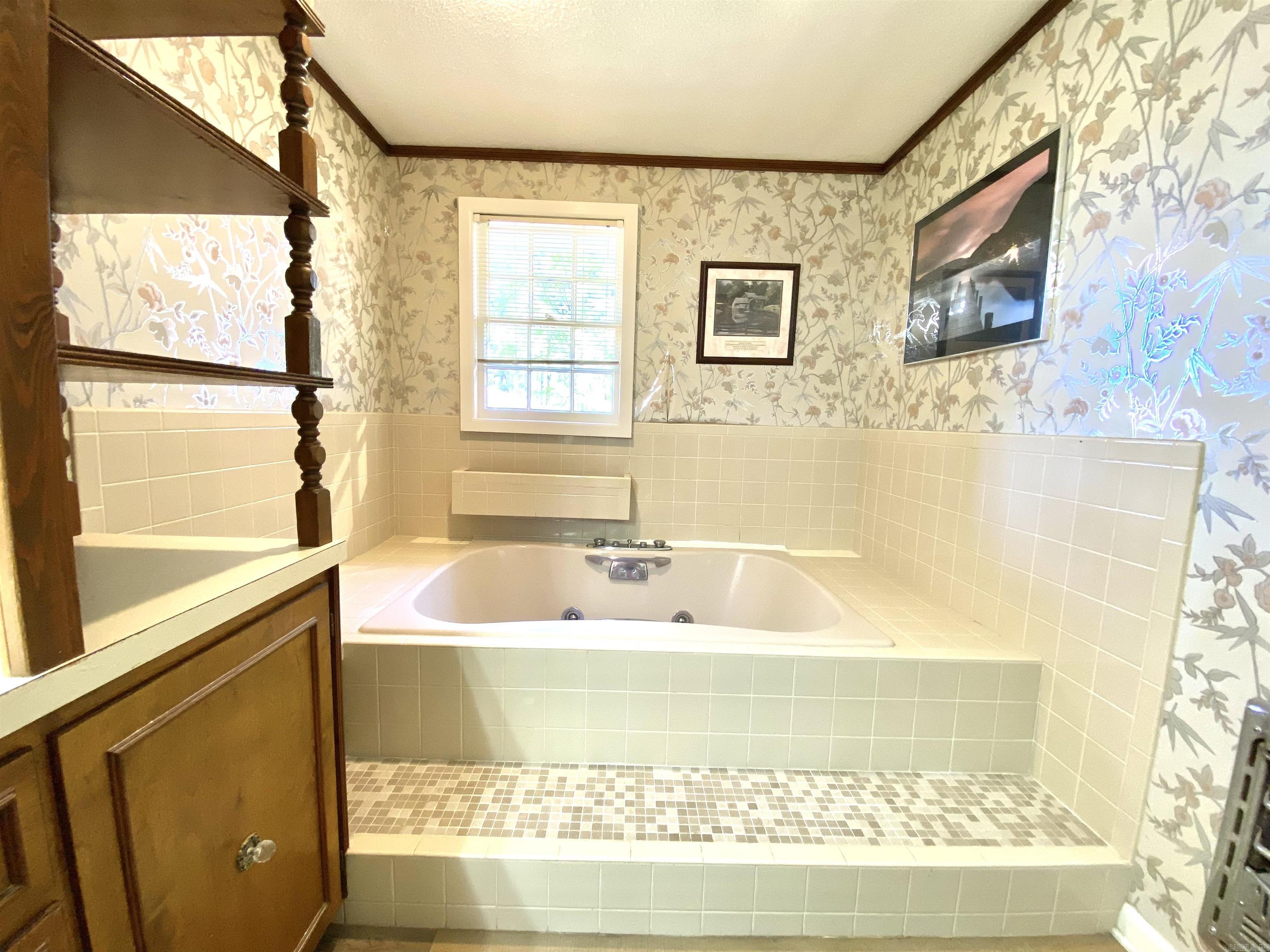 1612 W 4th  Fordyce, AR