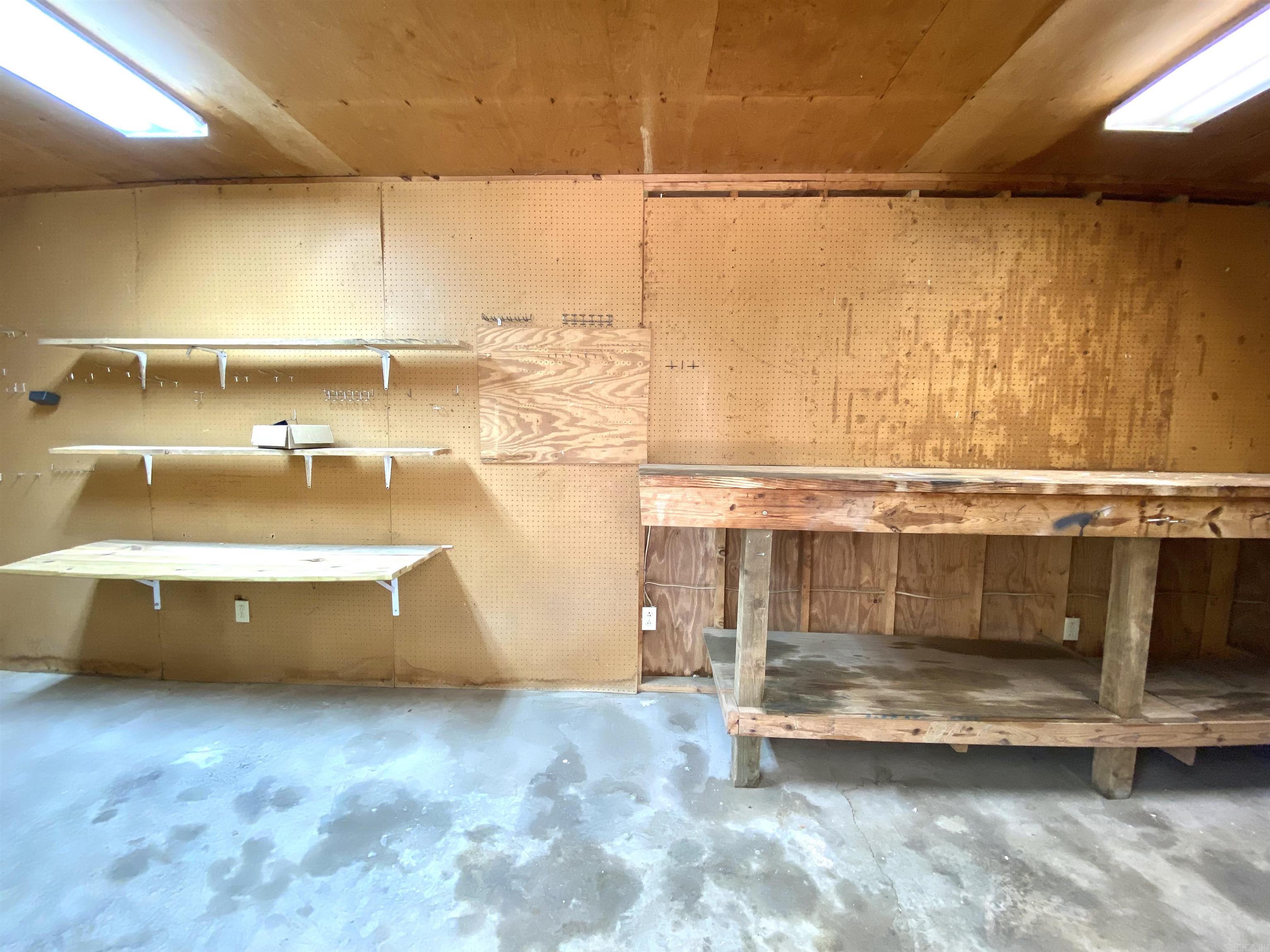 1612 W 4th  Fordyce, AR