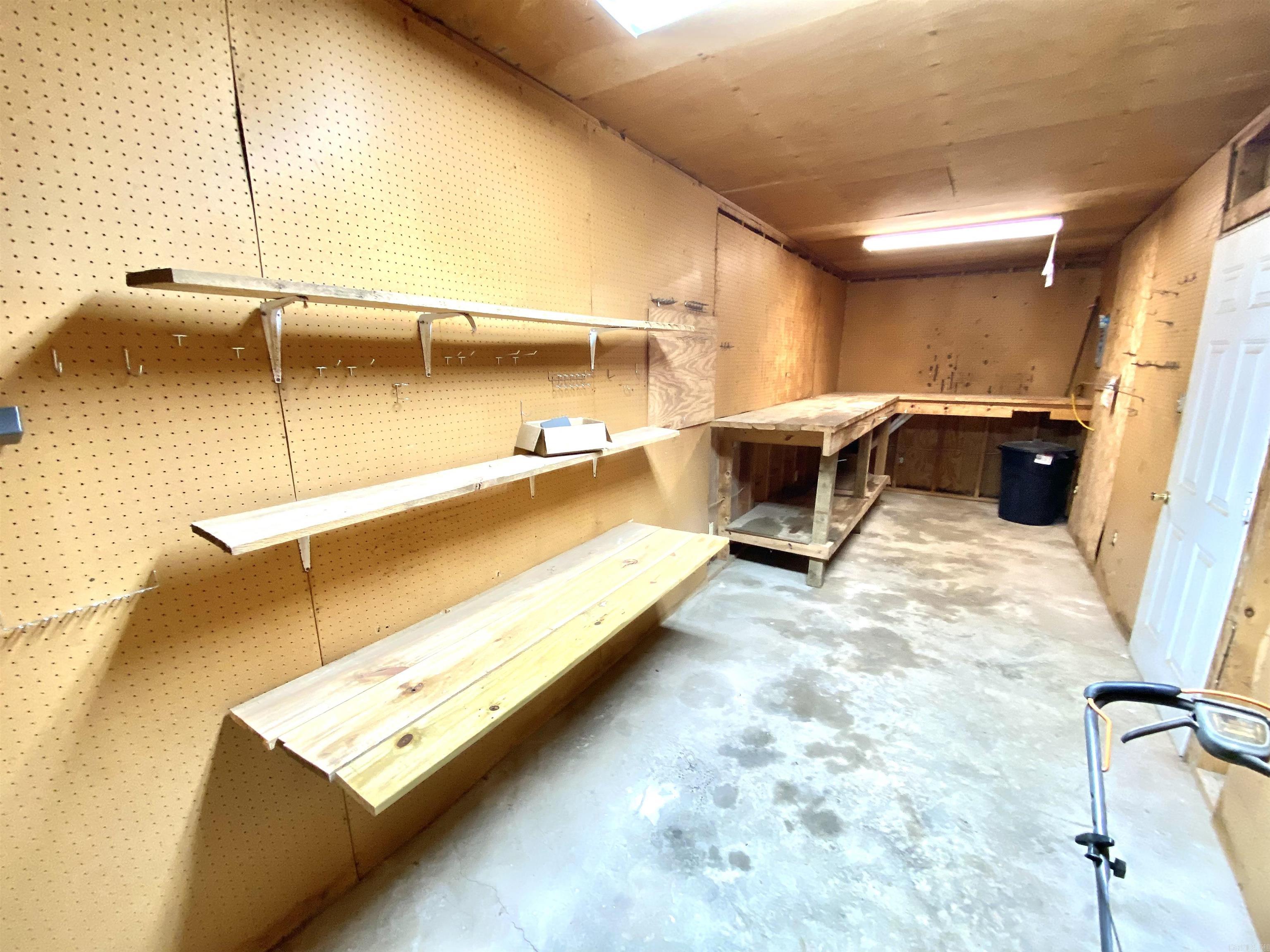 1612 W 4th  Fordyce, AR