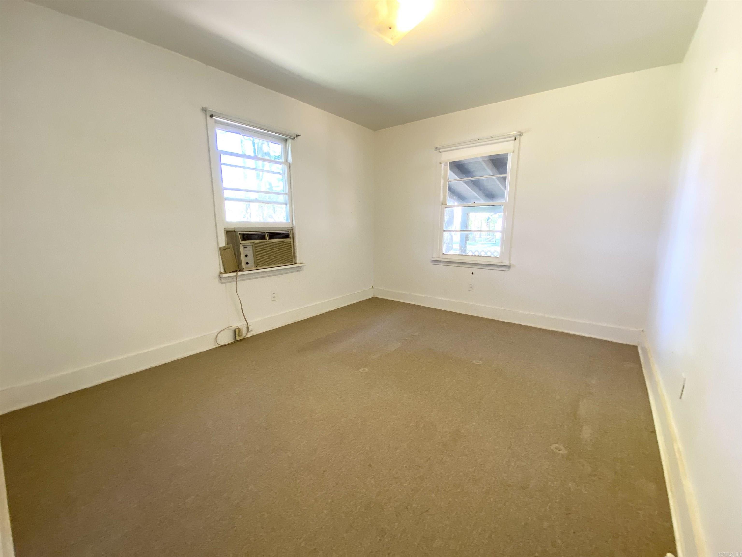 1612 W 4th  Fordyce, AR