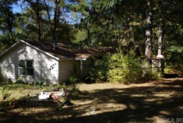 2701 Hixon  Pine Bluff, AR