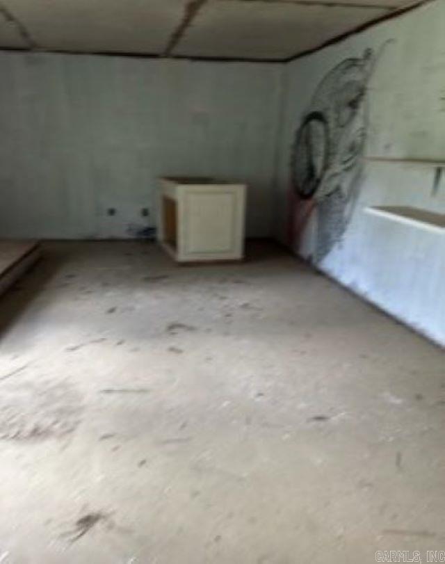 2701 Hixon  Pine Bluff, AR