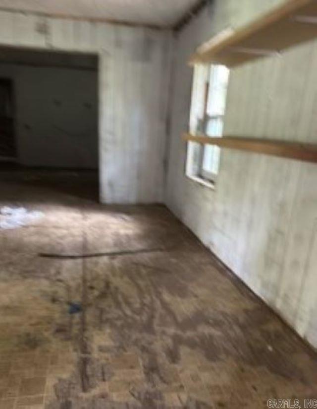 2701 Hixon  Pine Bluff, AR