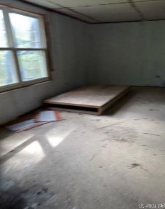 2701 Hixon  Pine Bluff, AR