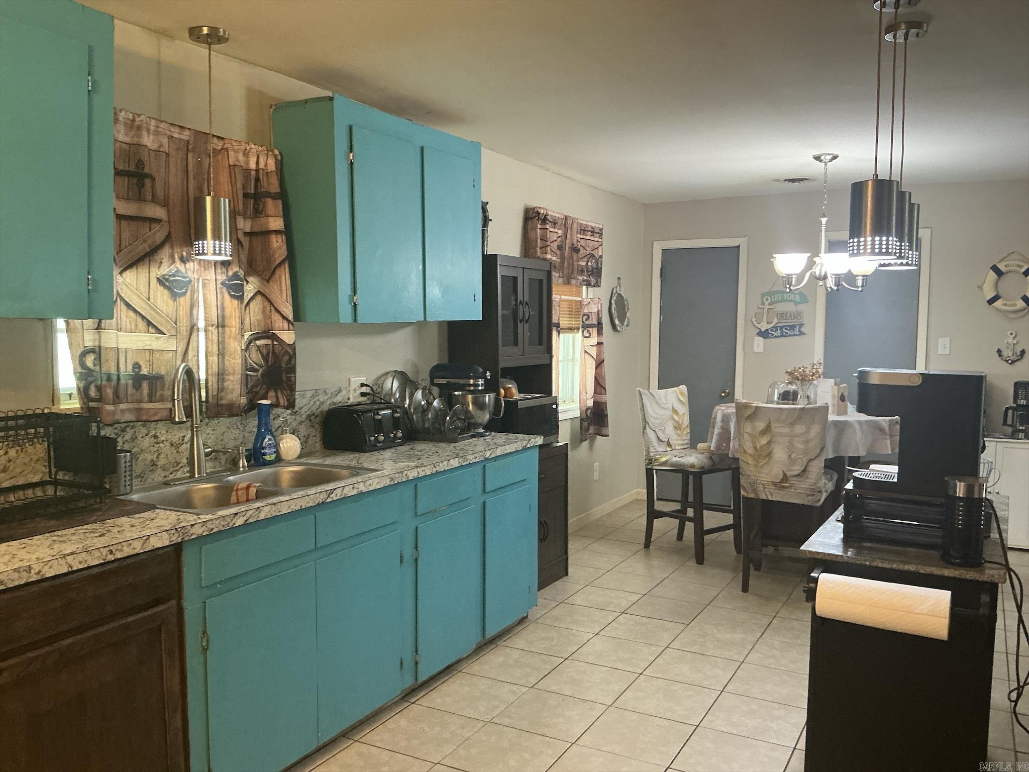 305 E Scott  Hamburg, AR