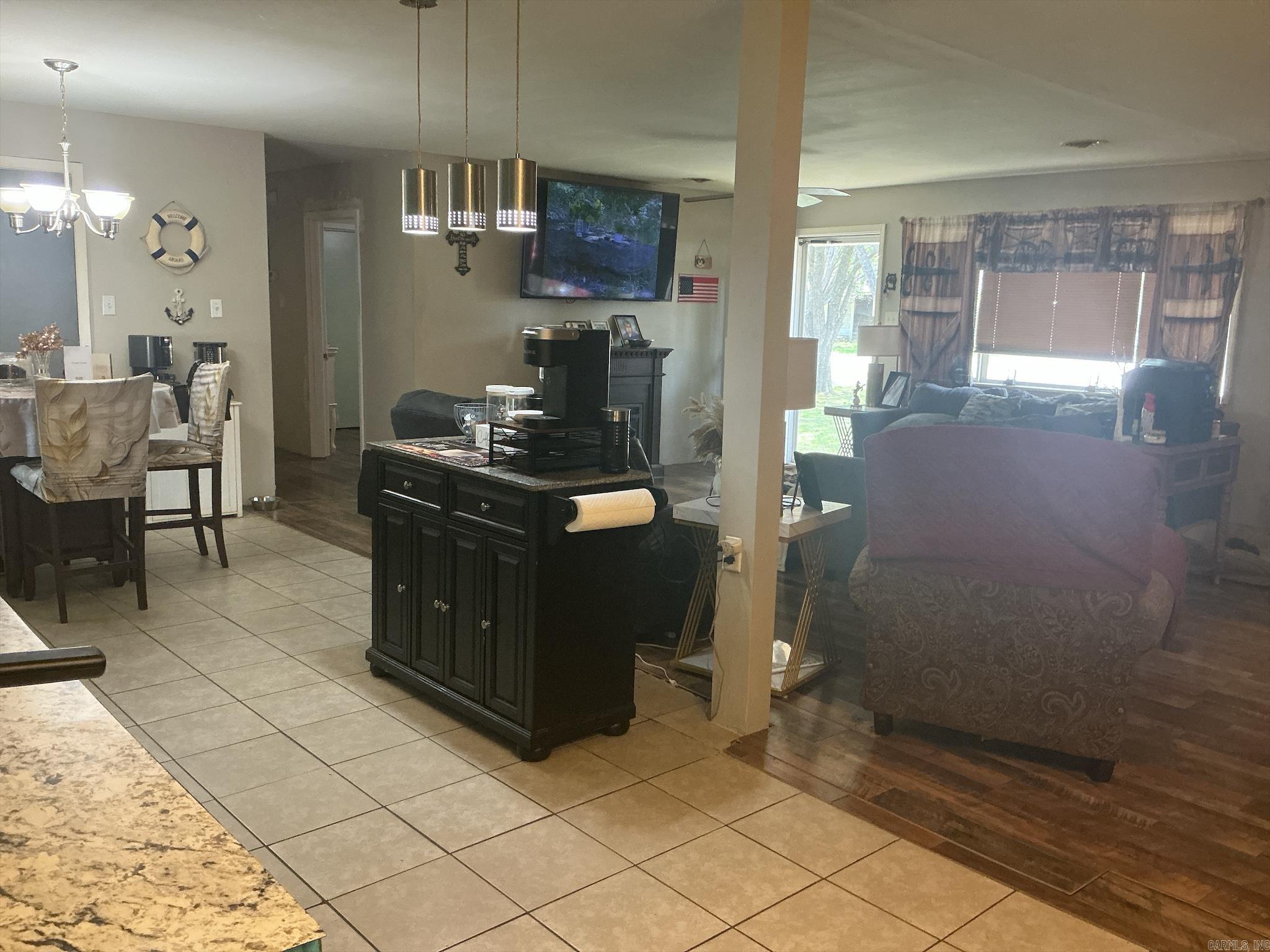 305 E Scott  Hamburg, AR