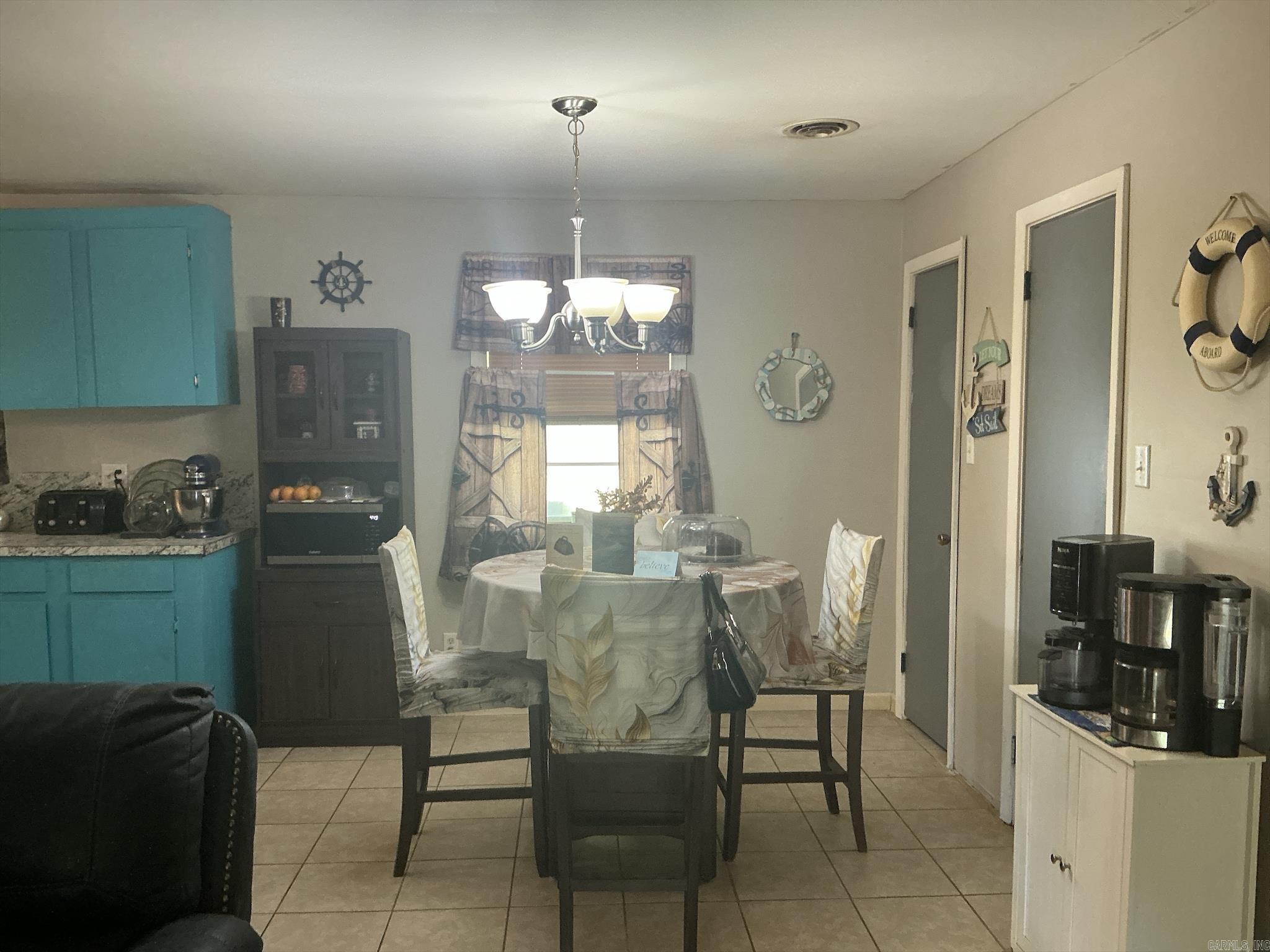 305 E Scott  Hamburg, AR