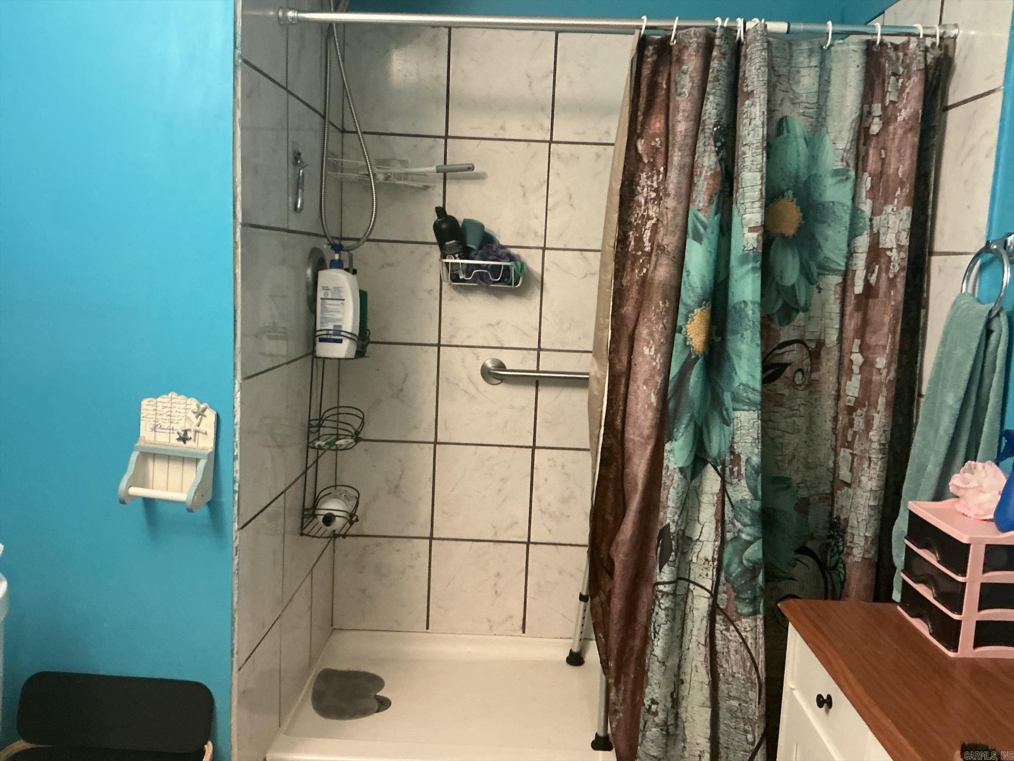 305 E Scott  Hamburg, AR