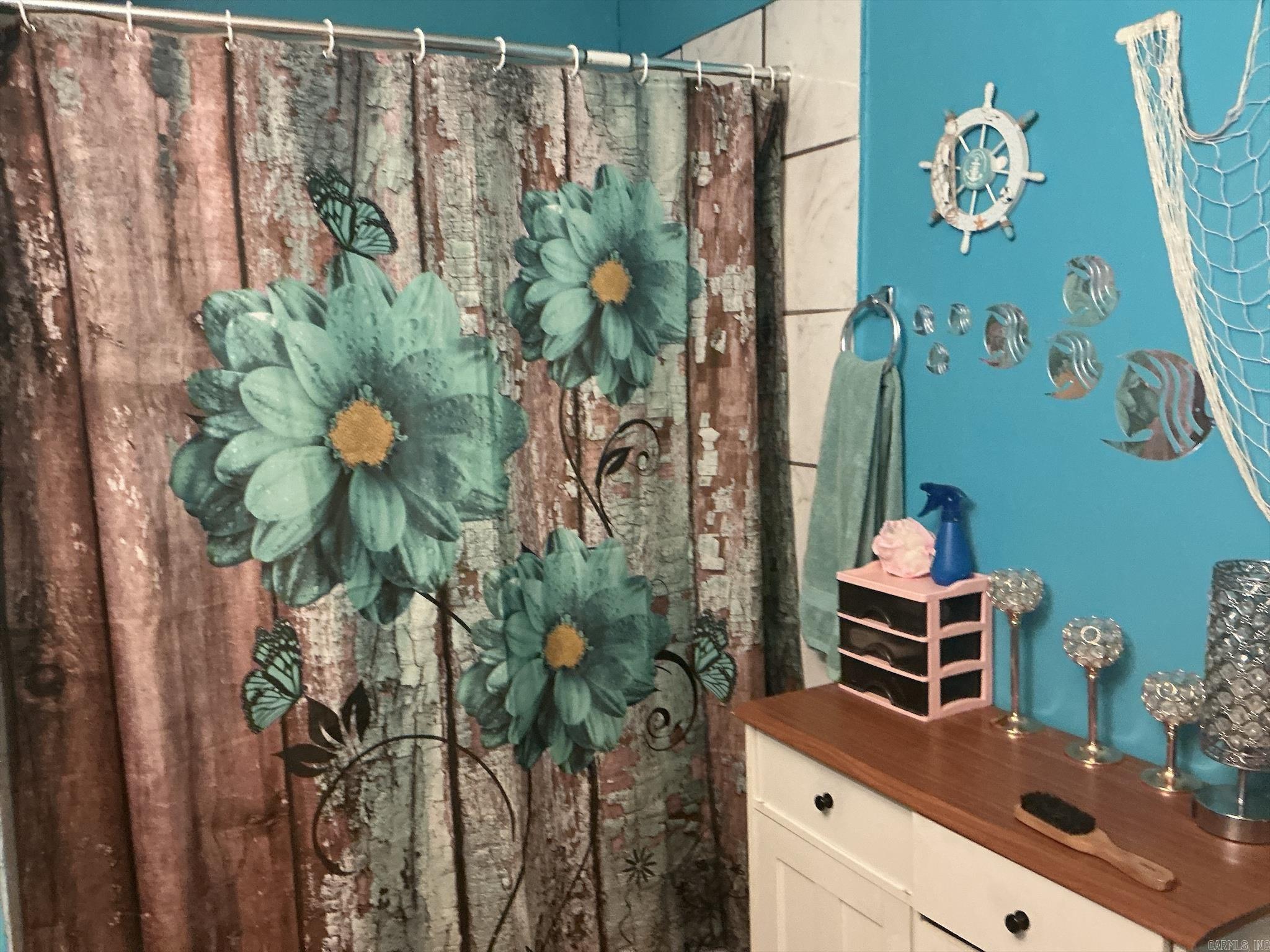 305 E Scott  Hamburg, AR