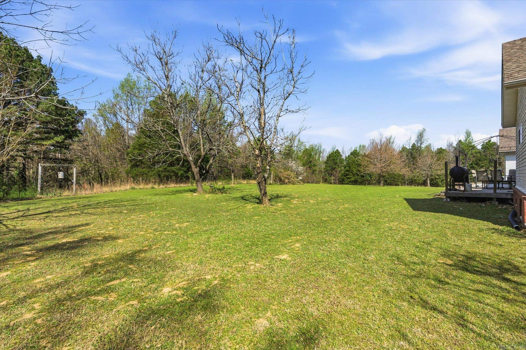 3012 Mt Carmel RD  Paragould, AR