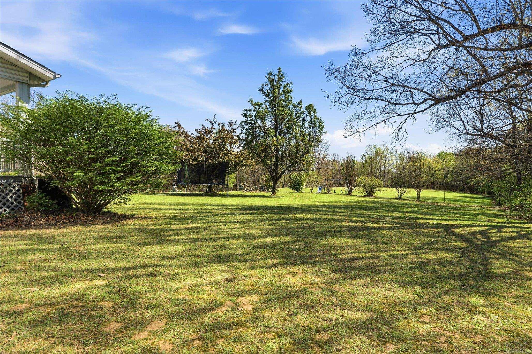 3012 Mt Carmel RD  Paragould, AR