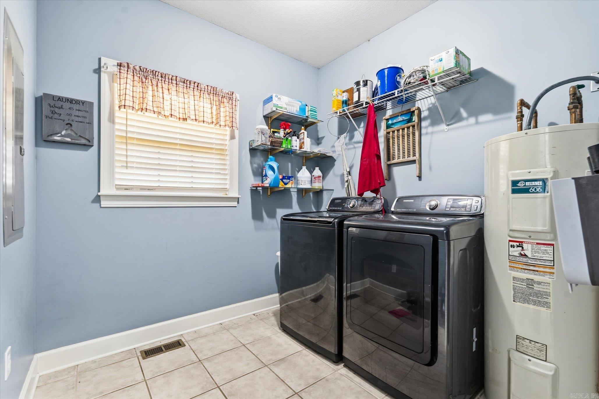 3012 Mt Carmel RD  Paragould, AR