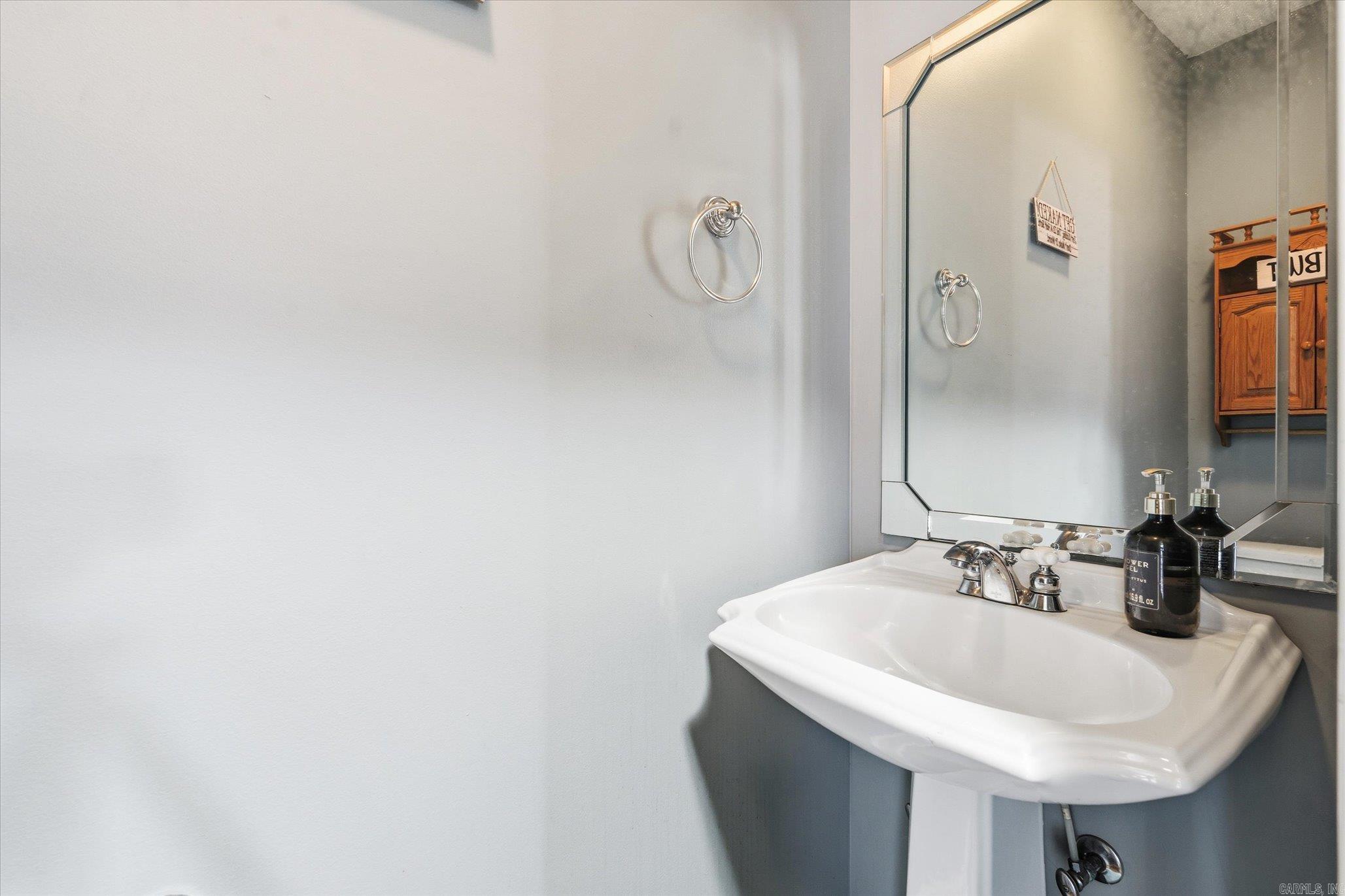 3012 Mt Carmel RD  Paragould, AR