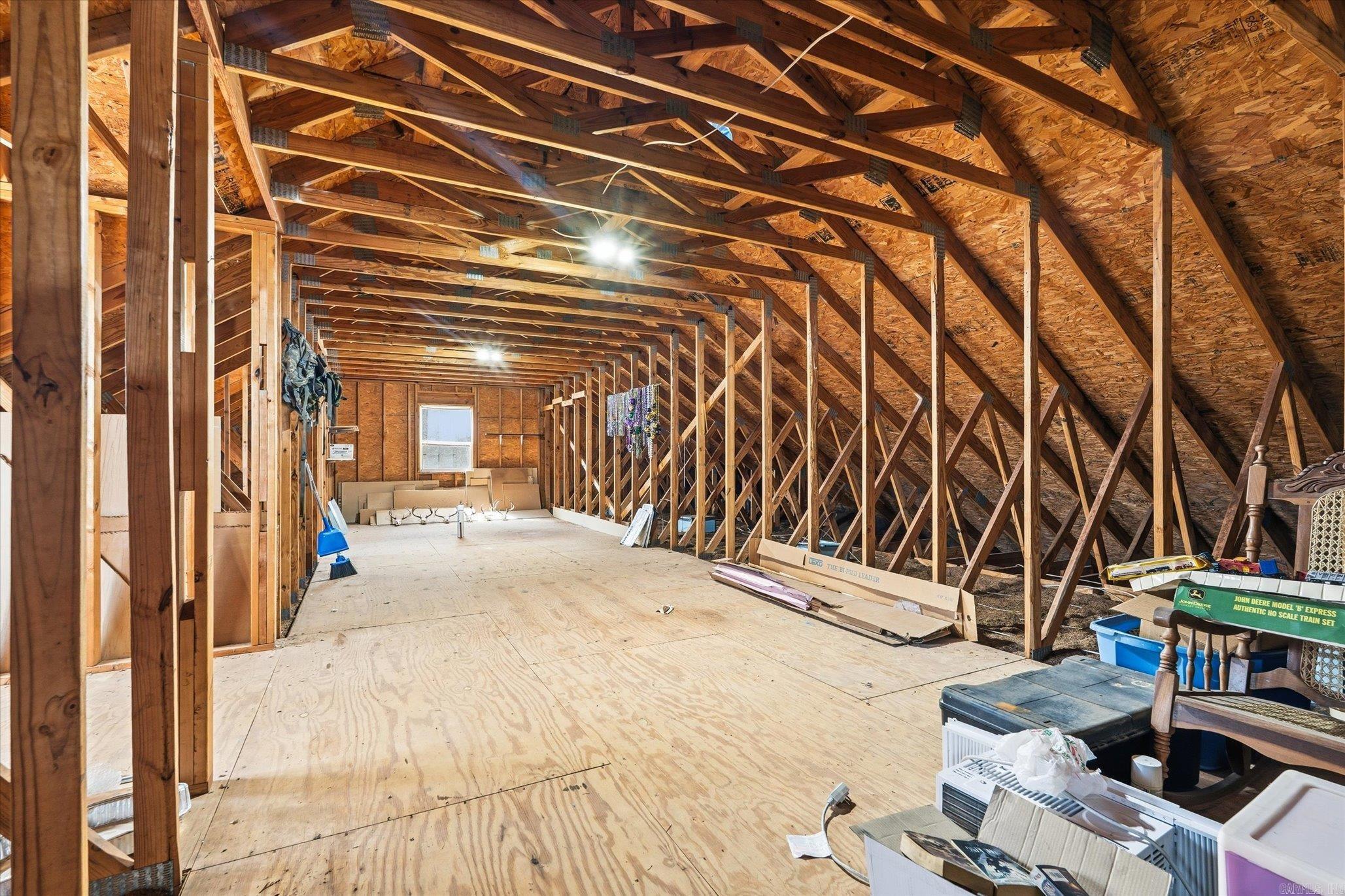 3012 Mt Carmel RD  Paragould, AR