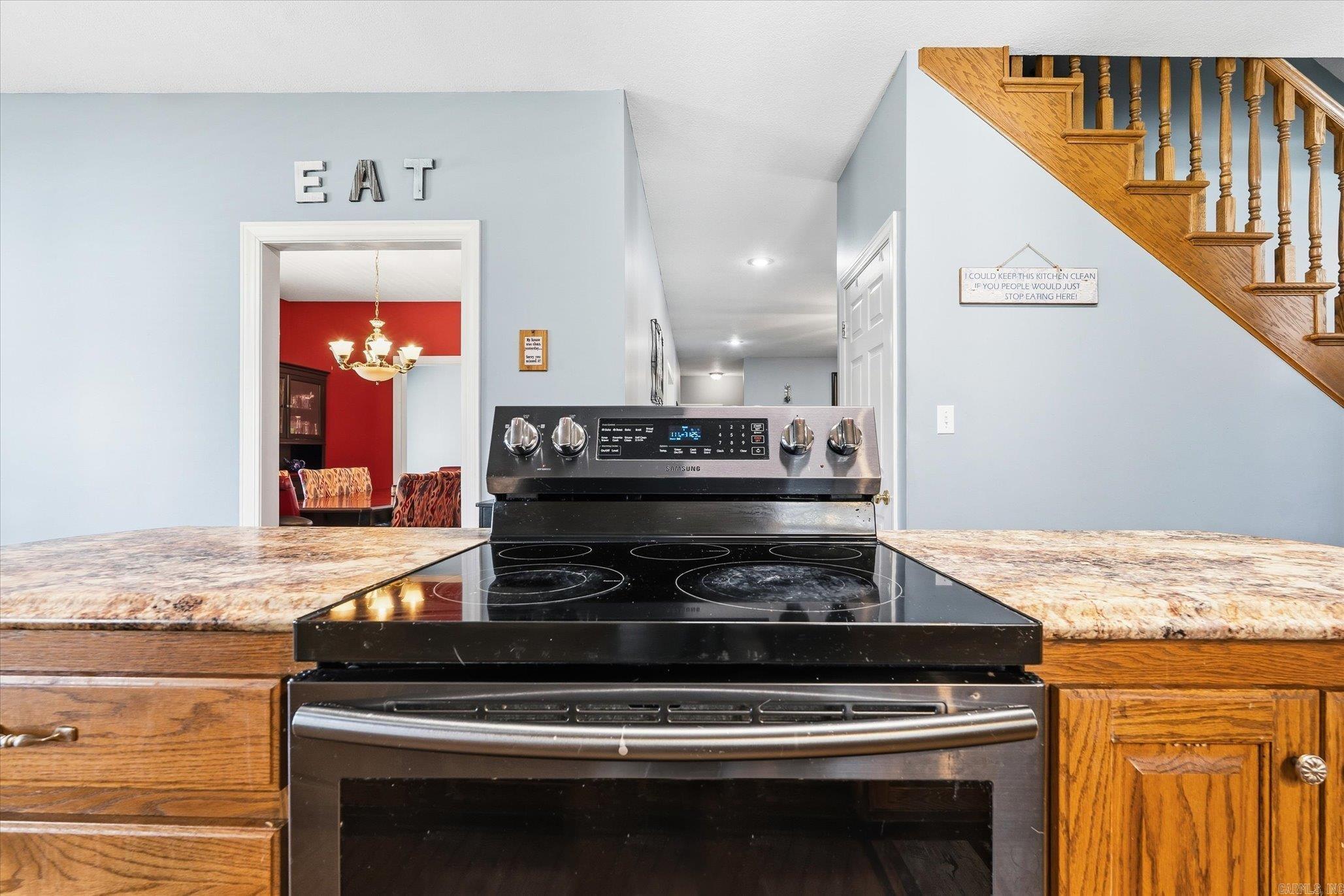 3012 Mt Carmel RD  Paragould, AR