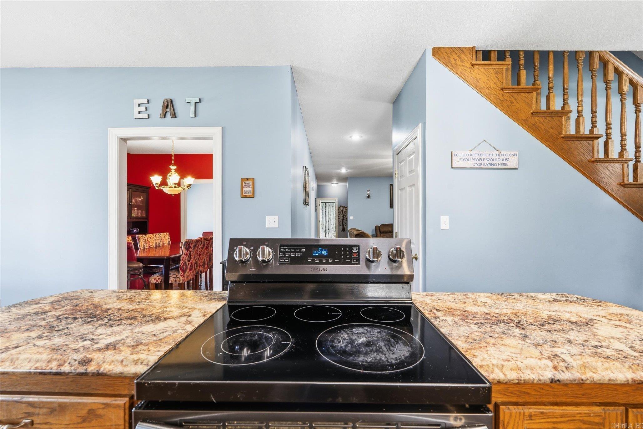 3012 Mt Carmel RD  Paragould, AR