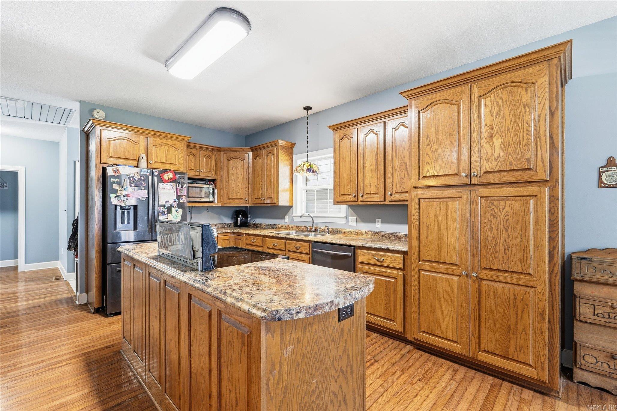 3012 Mt Carmel RD  Paragould, AR