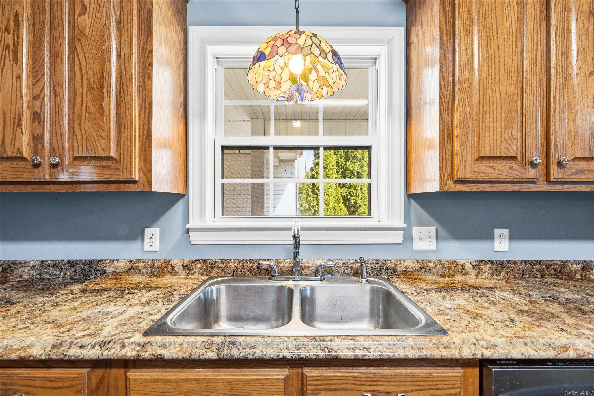 3012 Mt Carmel RD  Paragould, AR