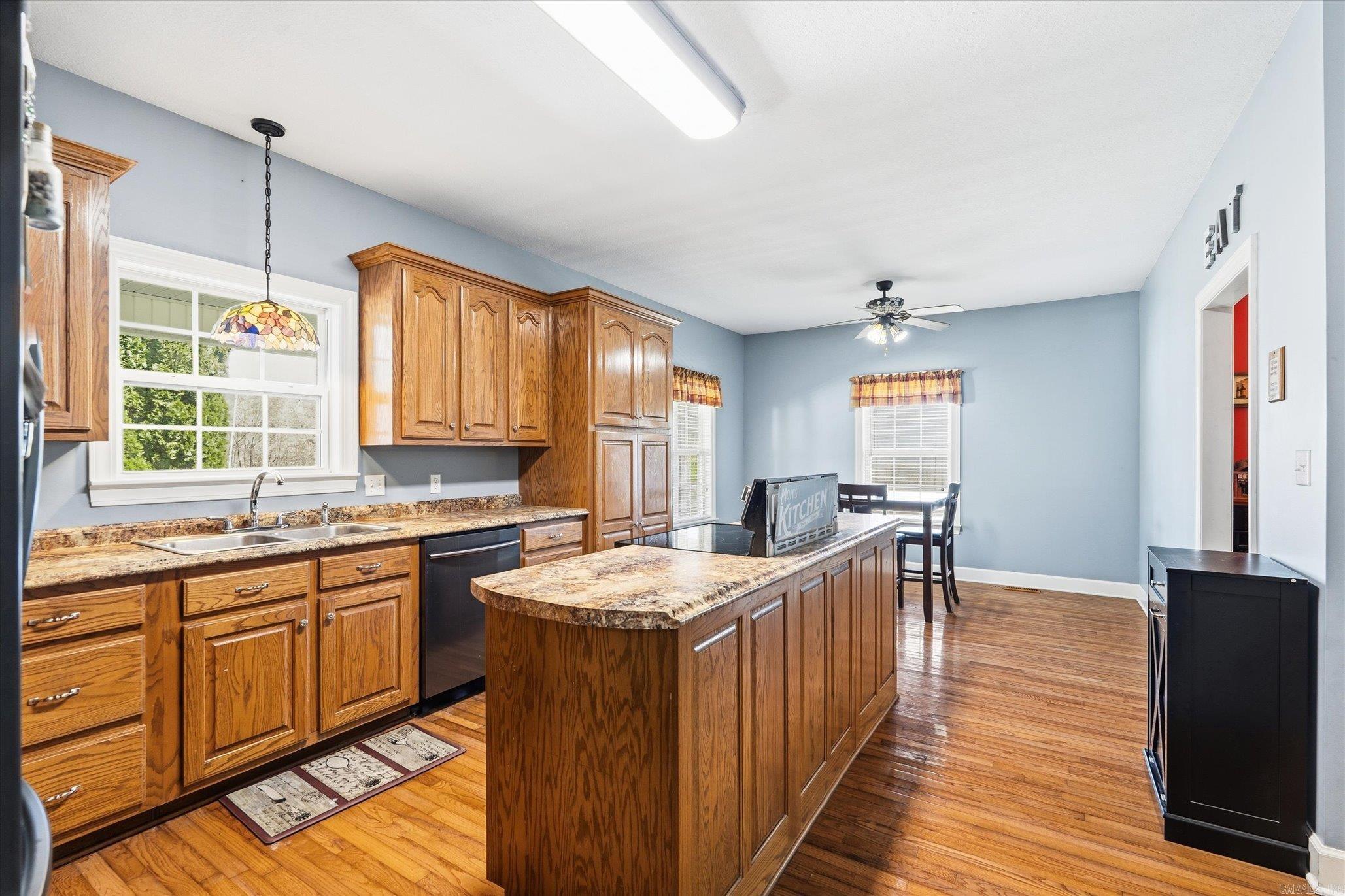 3012 Mt Carmel RD  Paragould, AR