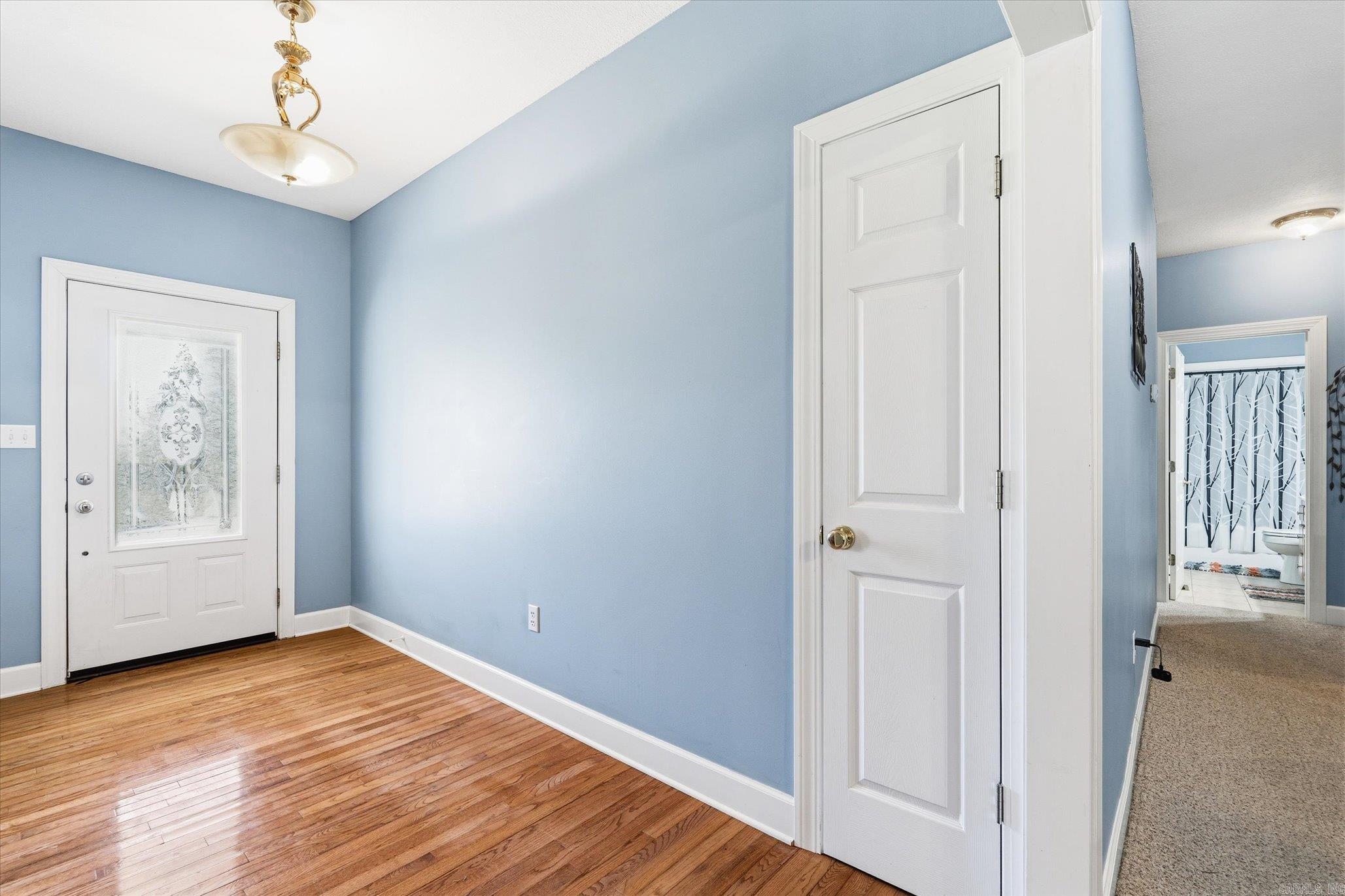 3012 Mt Carmel RD  Paragould, AR