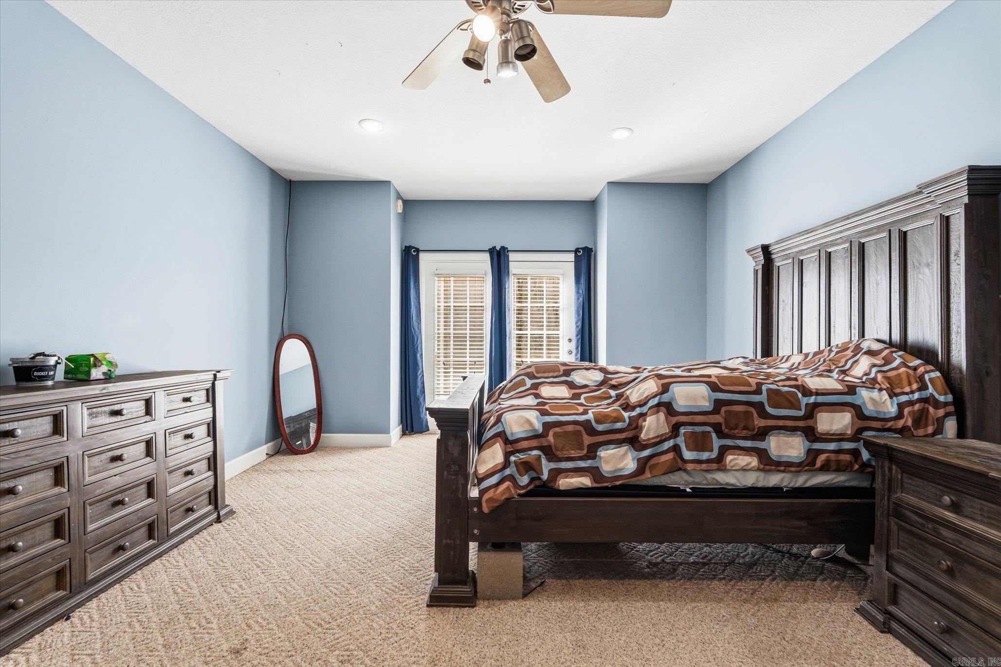 3012 Mt Carmel RD  Paragould, AR