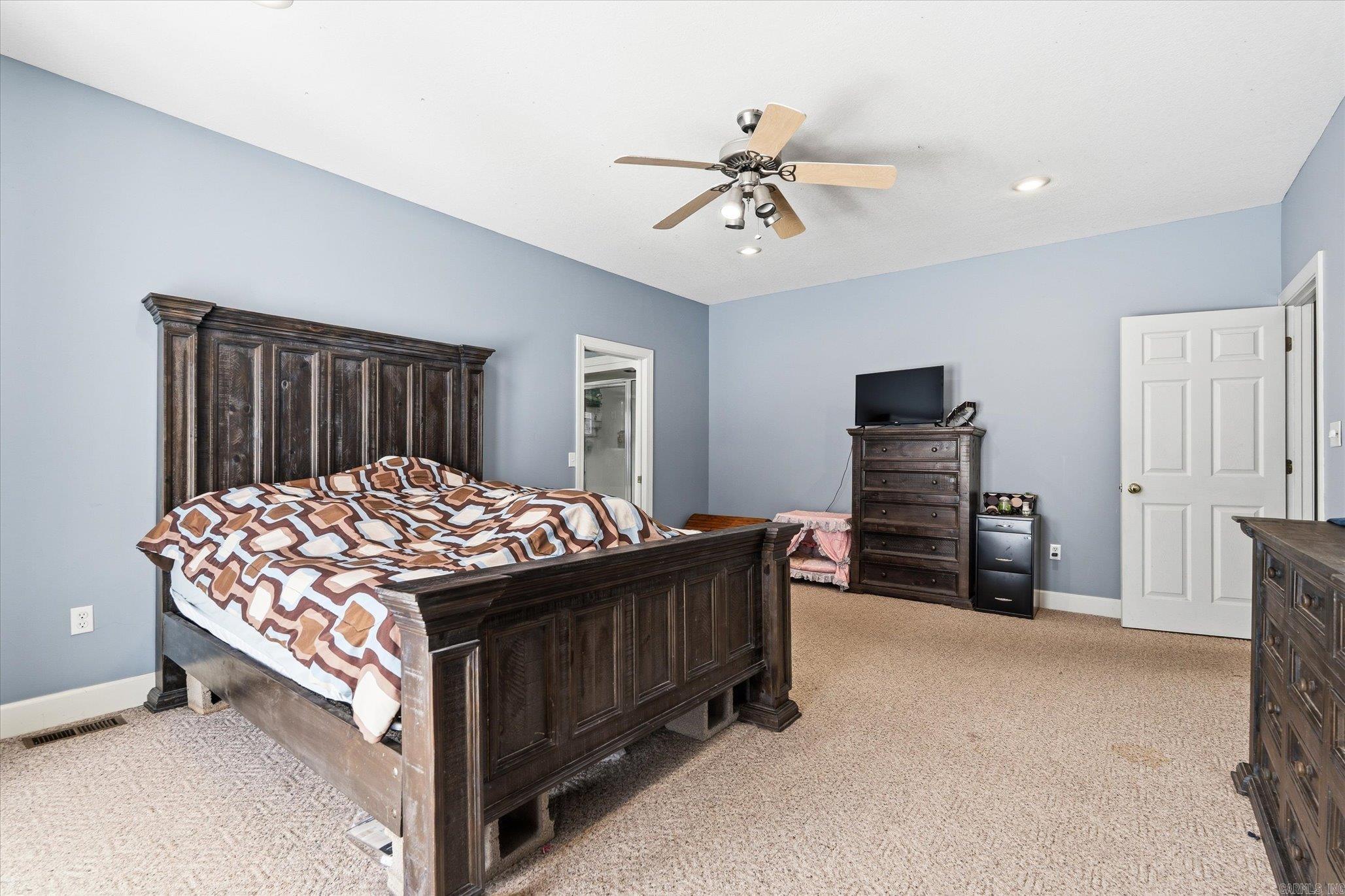 3012 Mt Carmel RD  Paragould, AR