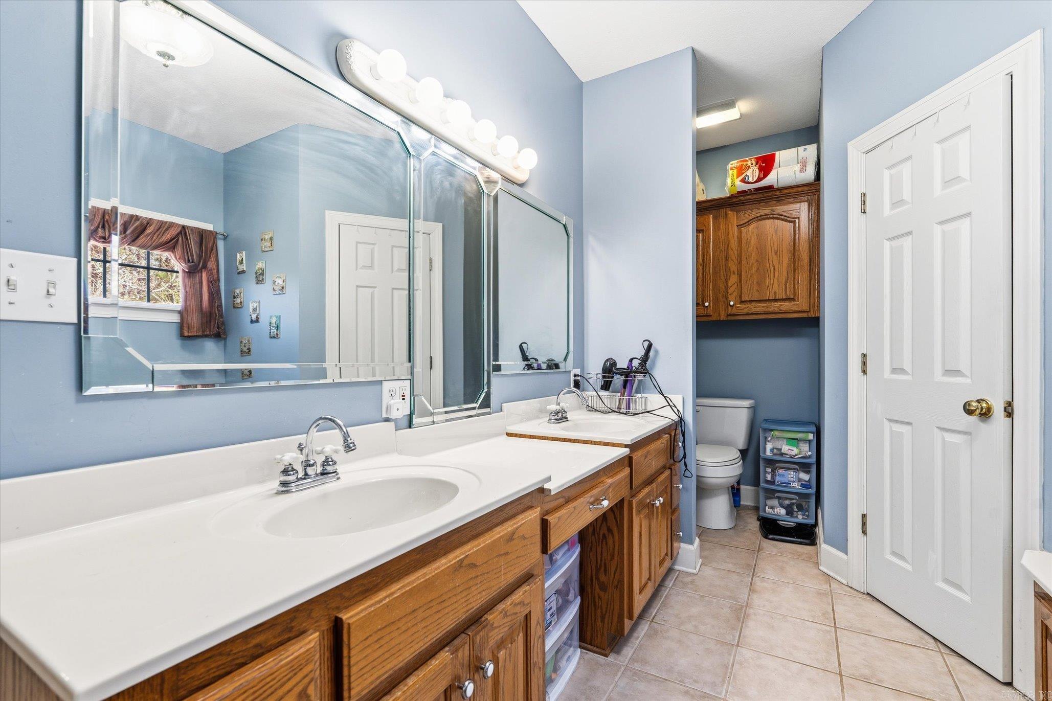 3012 Mt Carmel RD  Paragould, AR