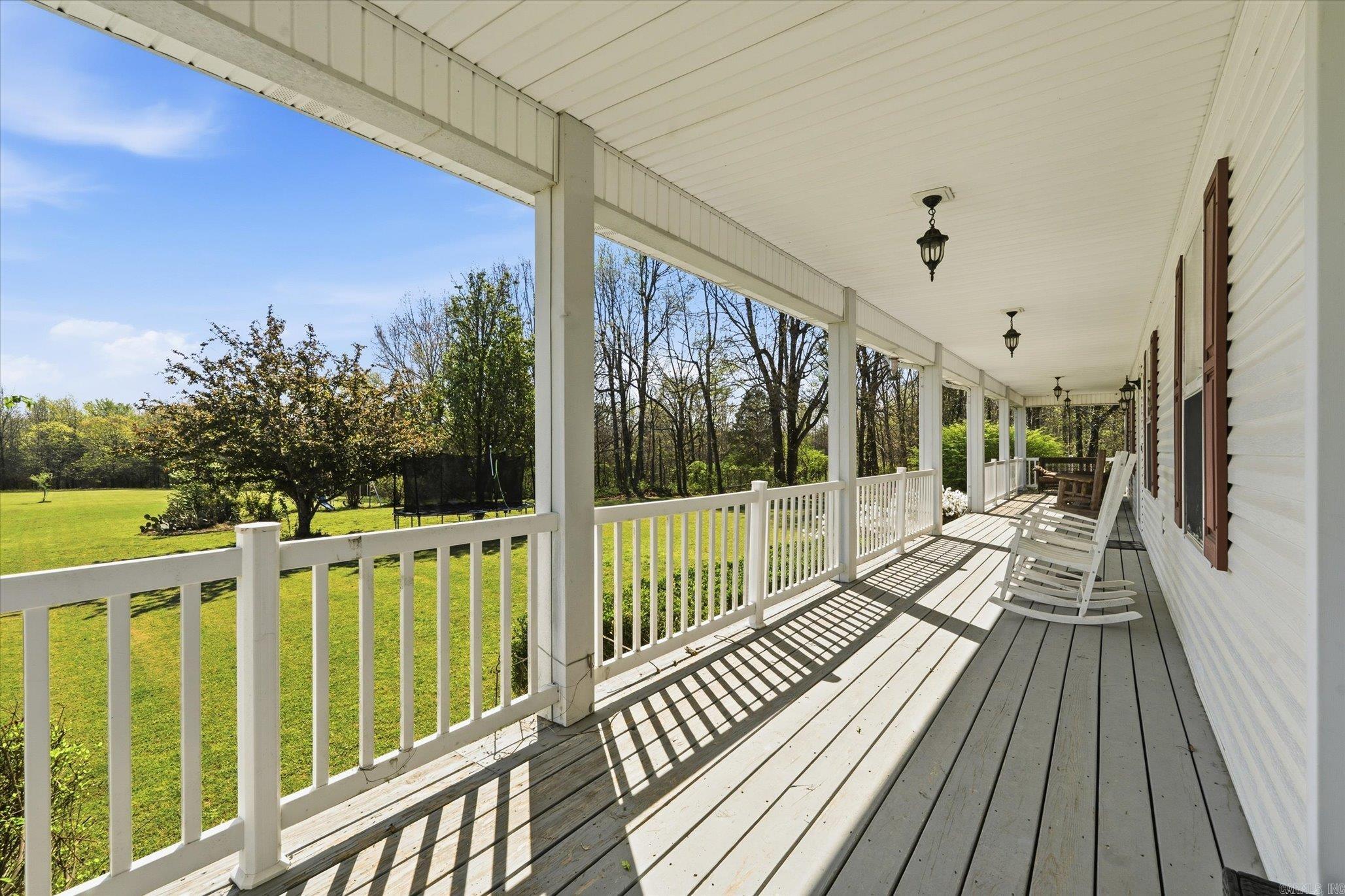 3012 Mt Carmel RD  Paragould, AR