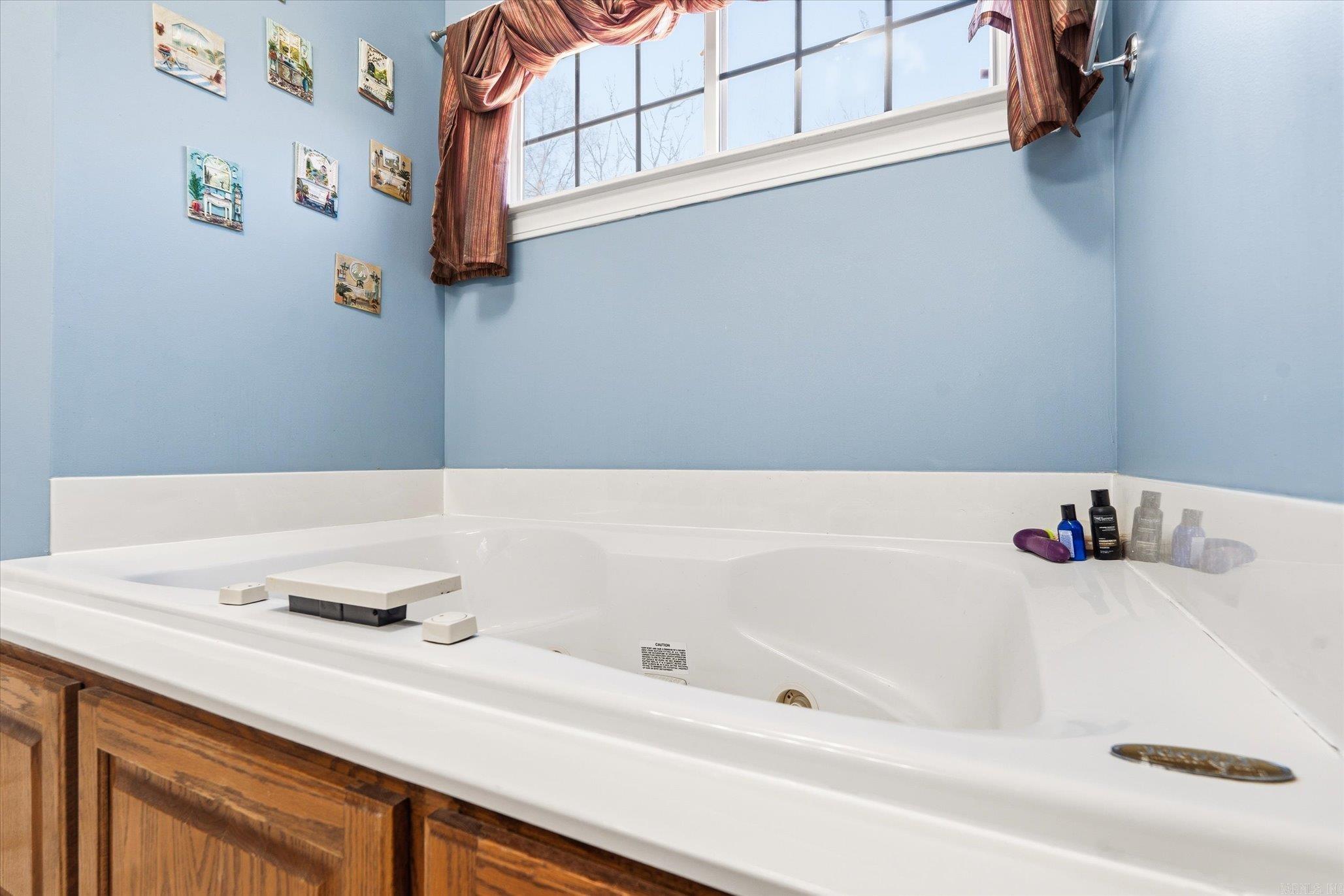 3012 Mt Carmel RD  Paragould, AR