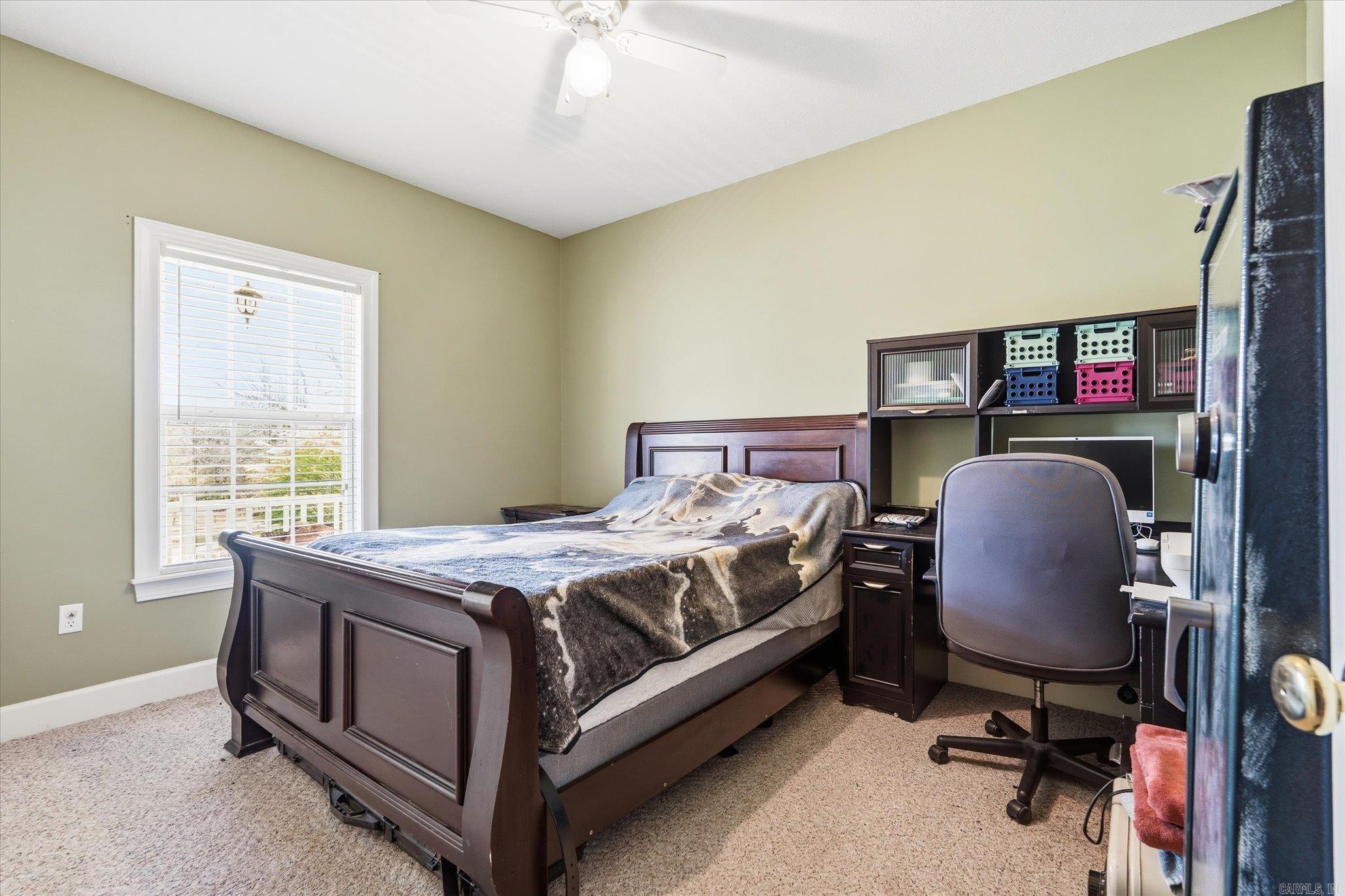 3012 Mt Carmel RD  Paragould, AR