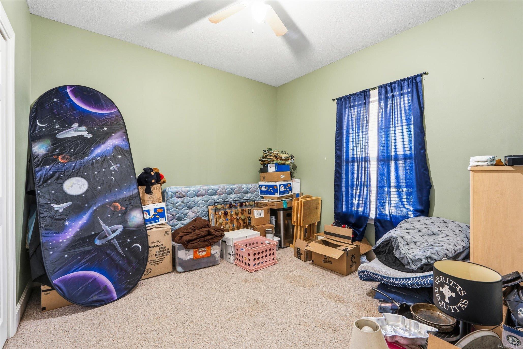 3012 Mt Carmel RD  Paragould, AR