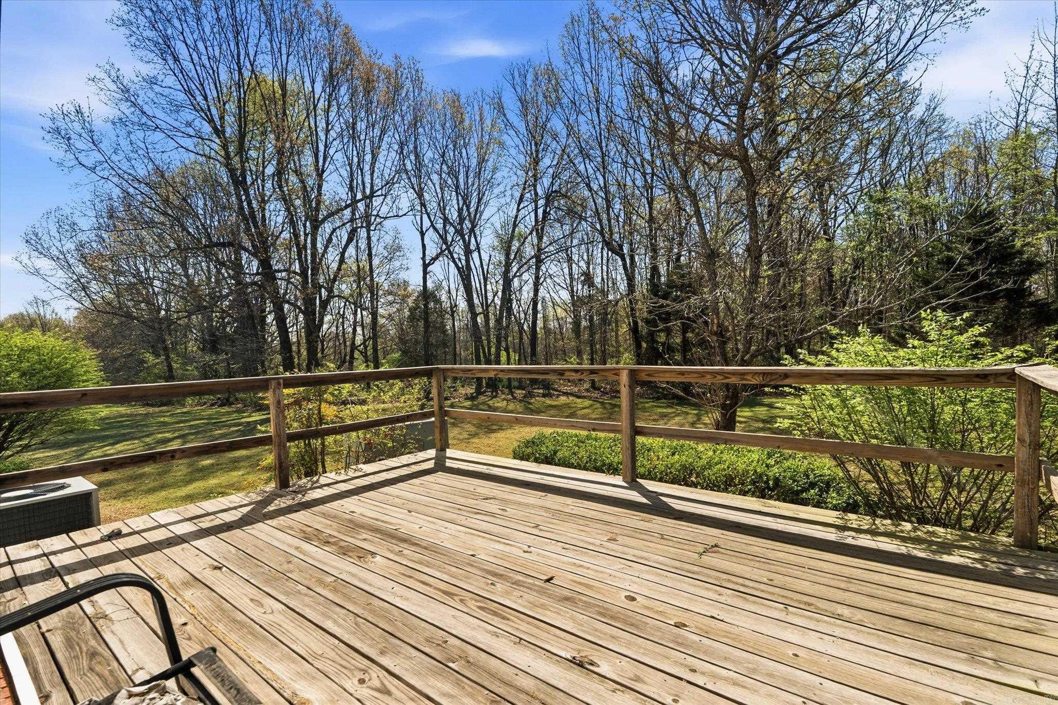 3012 Mt Carmel RD  Paragould, AR