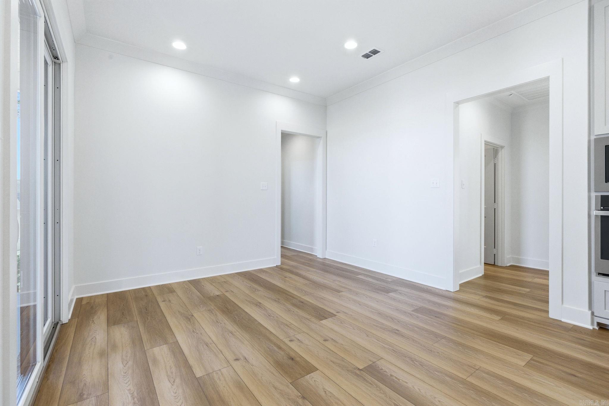 21 Mountain Brook  Little Rock, AR