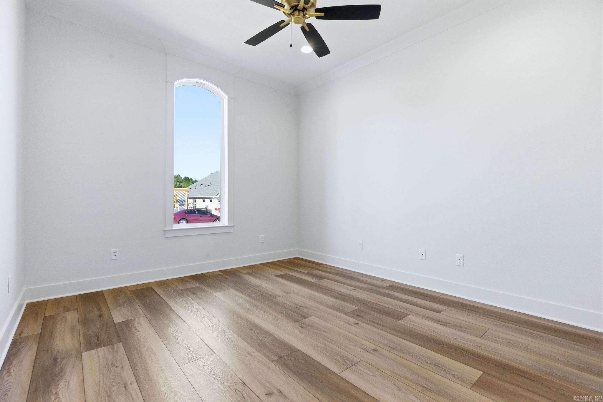 21 Mountain Brook  Little Rock, AR