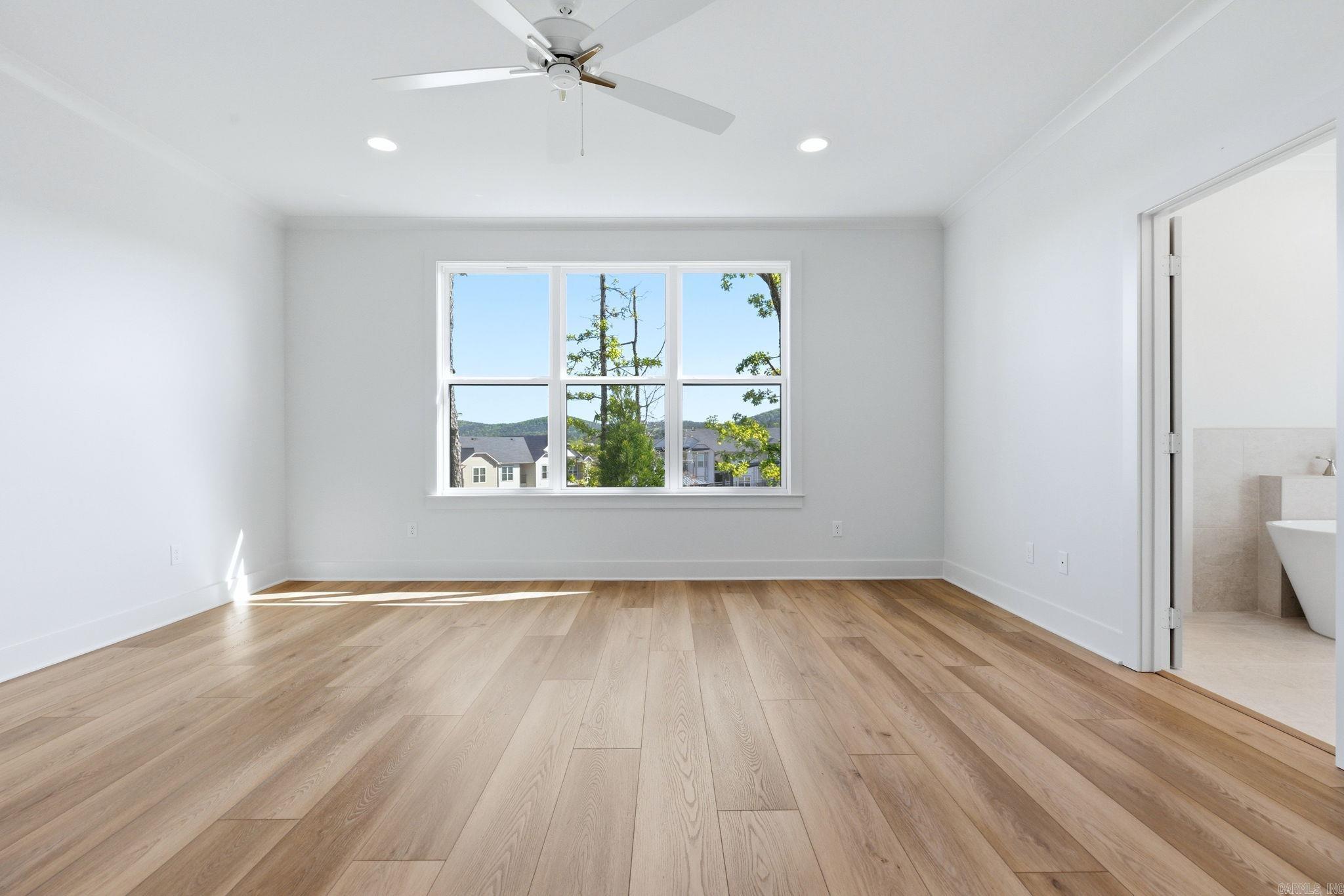 21 Mountain Brook  Little Rock, AR