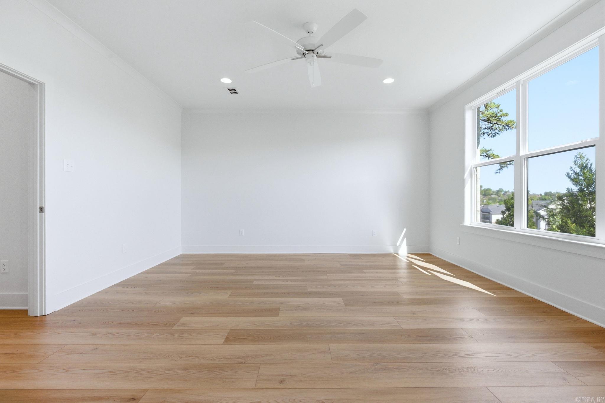 21 Mountain Brook  Little Rock, AR